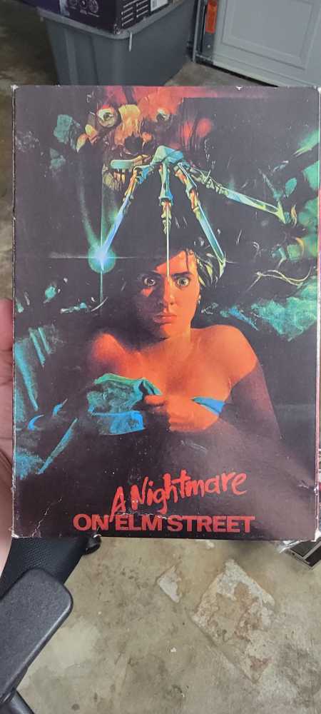 Mabel Animal Crossing Amiibo