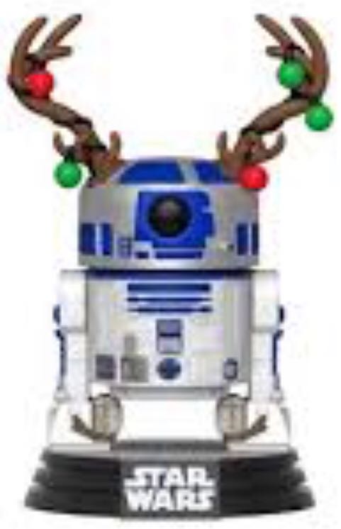 Destiny Ghost Vinyl Generalist Shell 