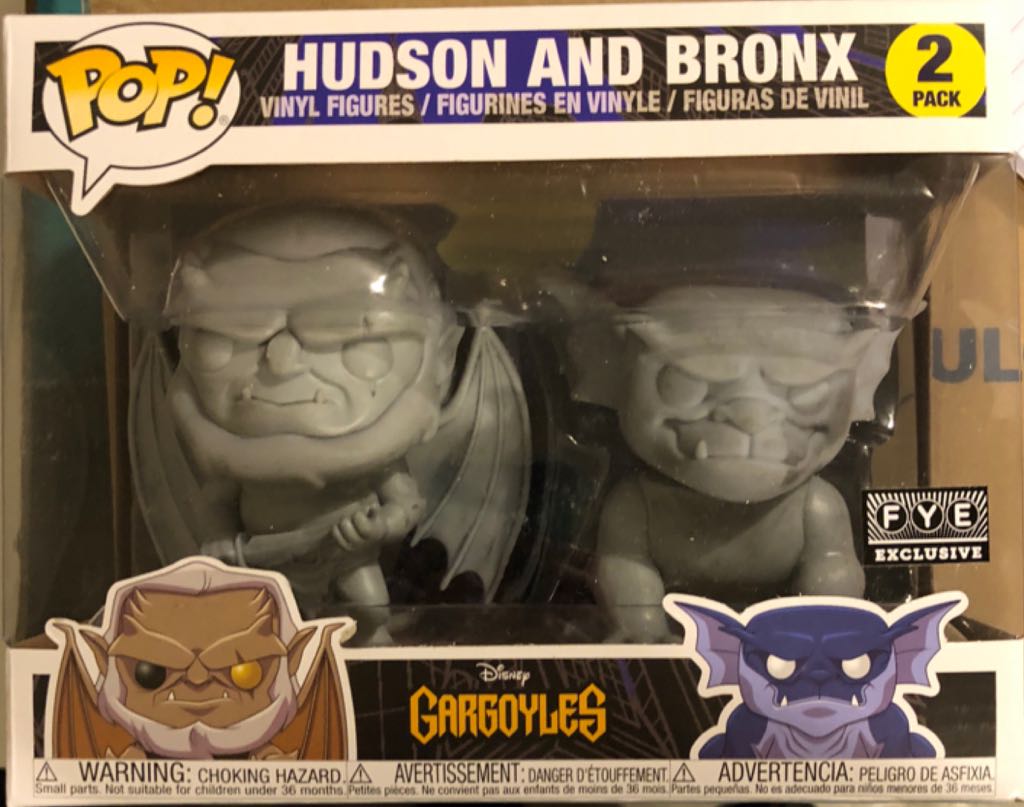 Ewok with Speeder Bike