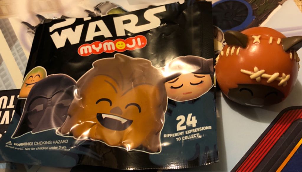 DC Comics Super Heroes (127): Harley Quinn Impopster