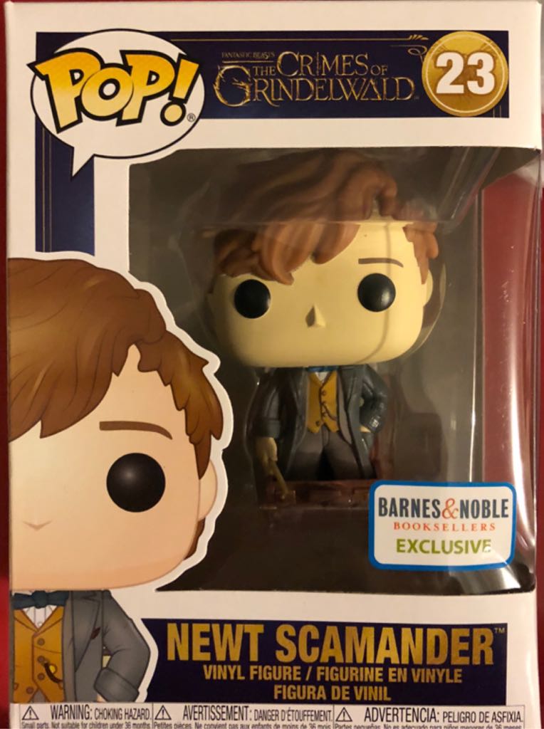 Reptar Glow-in-the-Dark Exlcusive