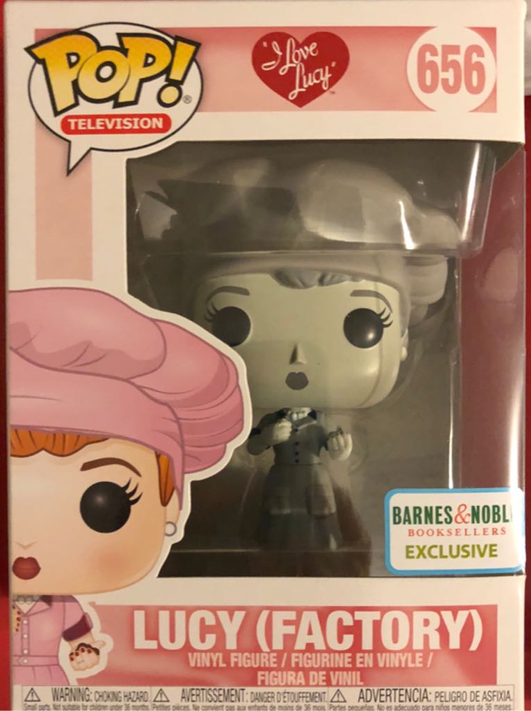 Steve (with Sunglasses)