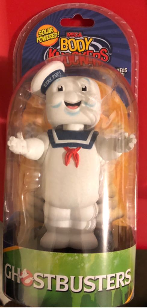 Pop Tv Lucy (factory)