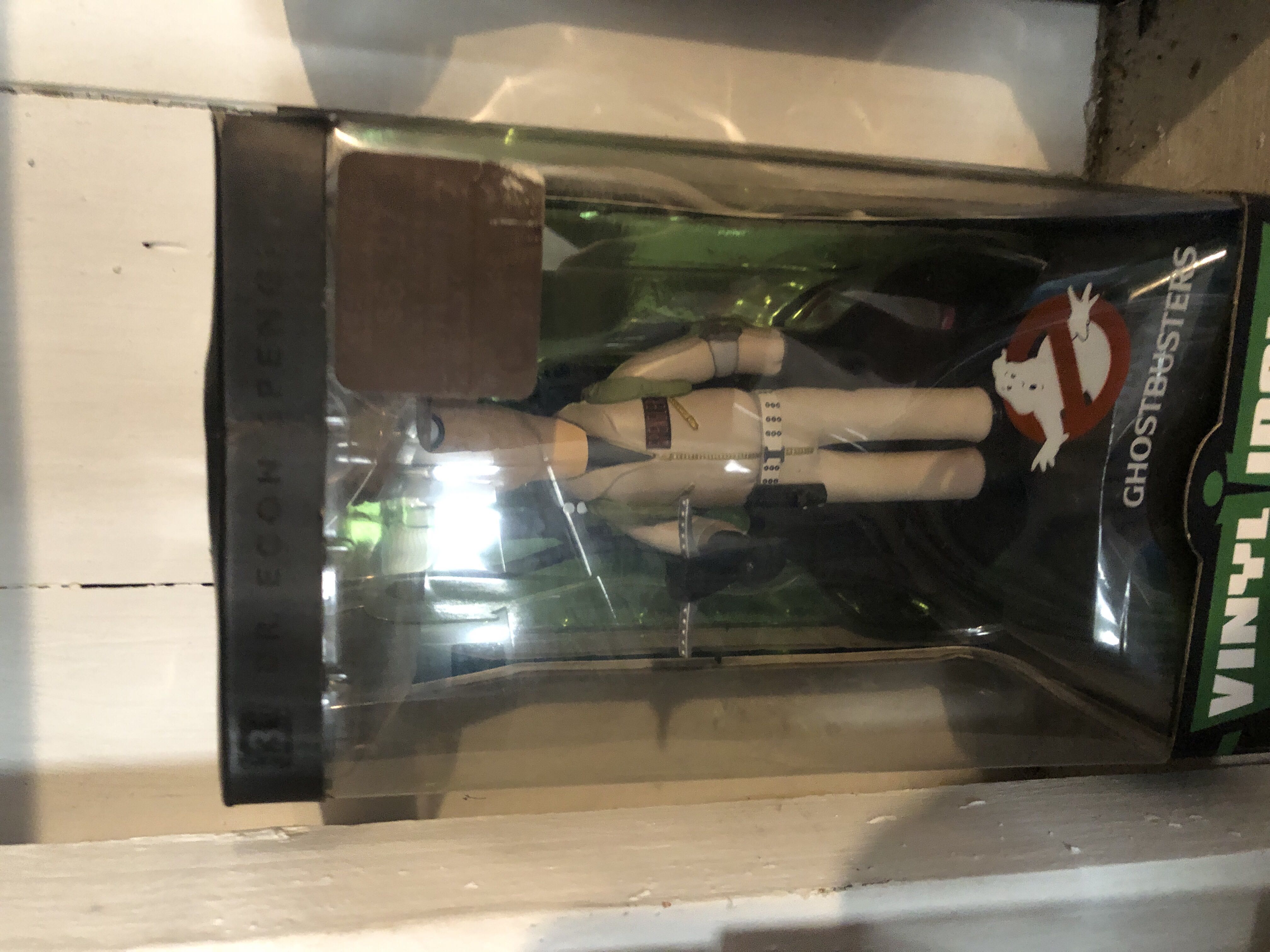 Miles Morales Pop! 403