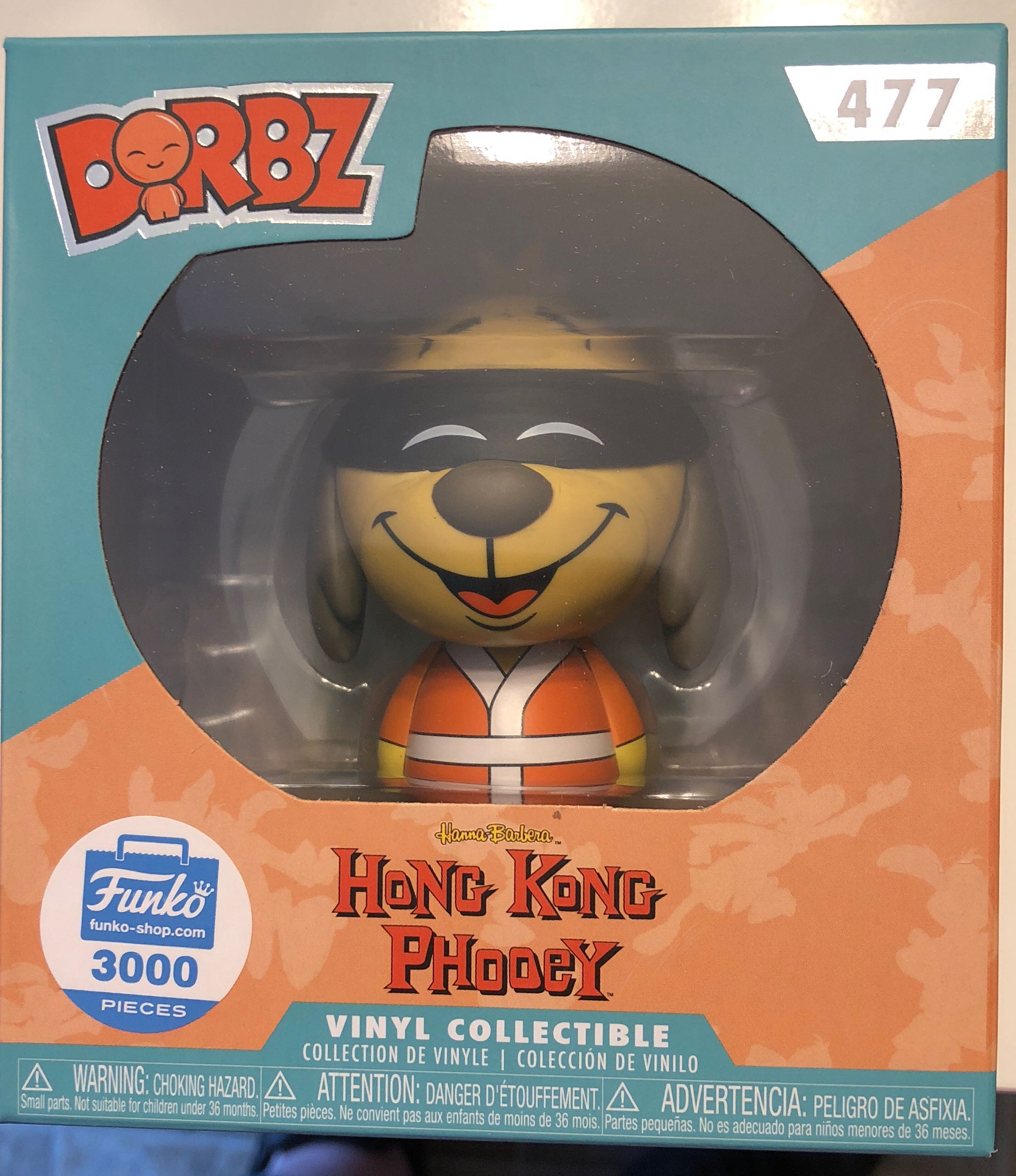 Batman First Appearance