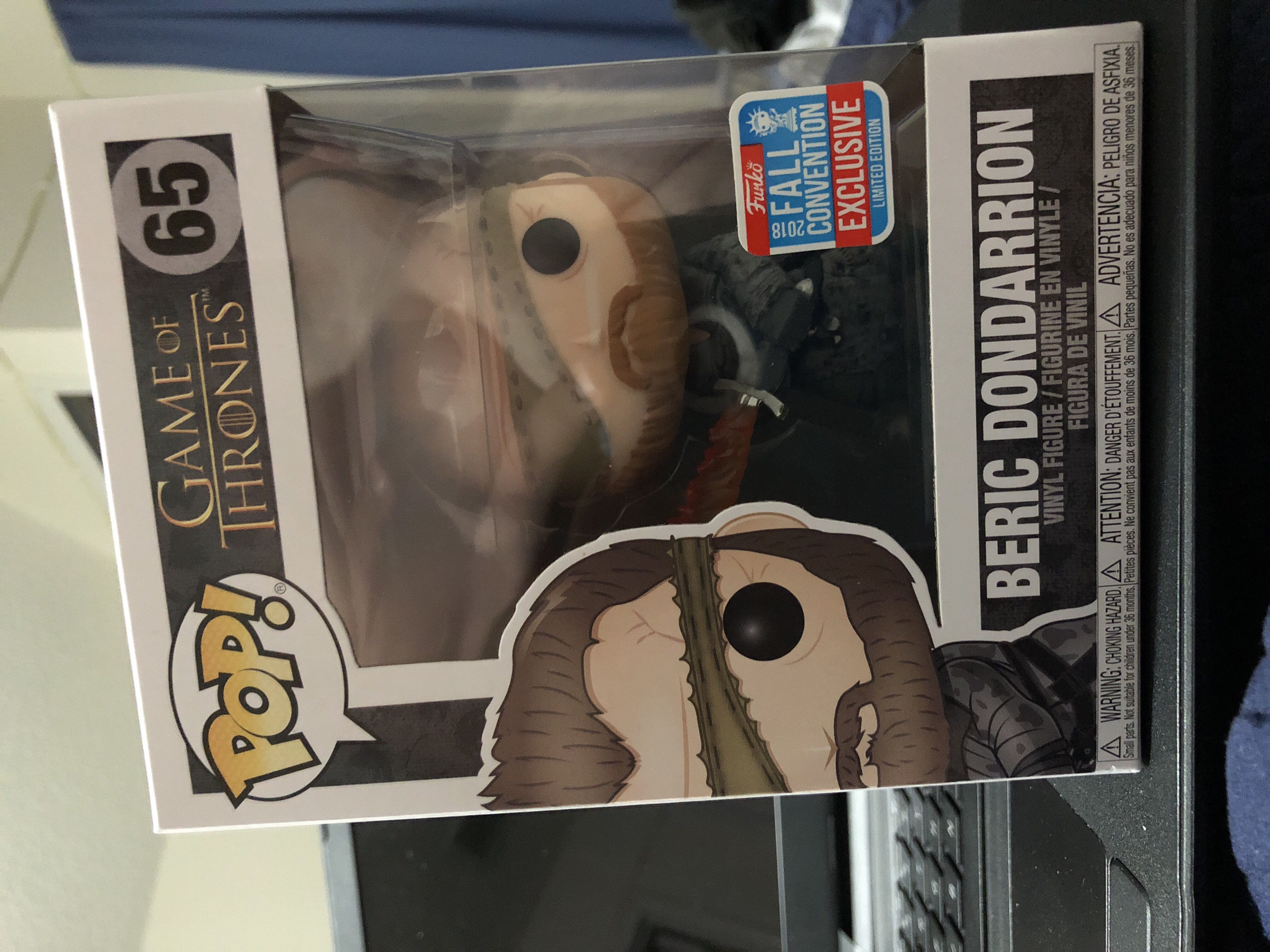 Marvel Legends Series - Spider-Man - BAF Absorbing Man - Venom 