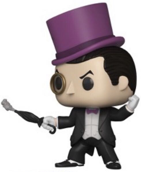 Raven As Lady Legasus