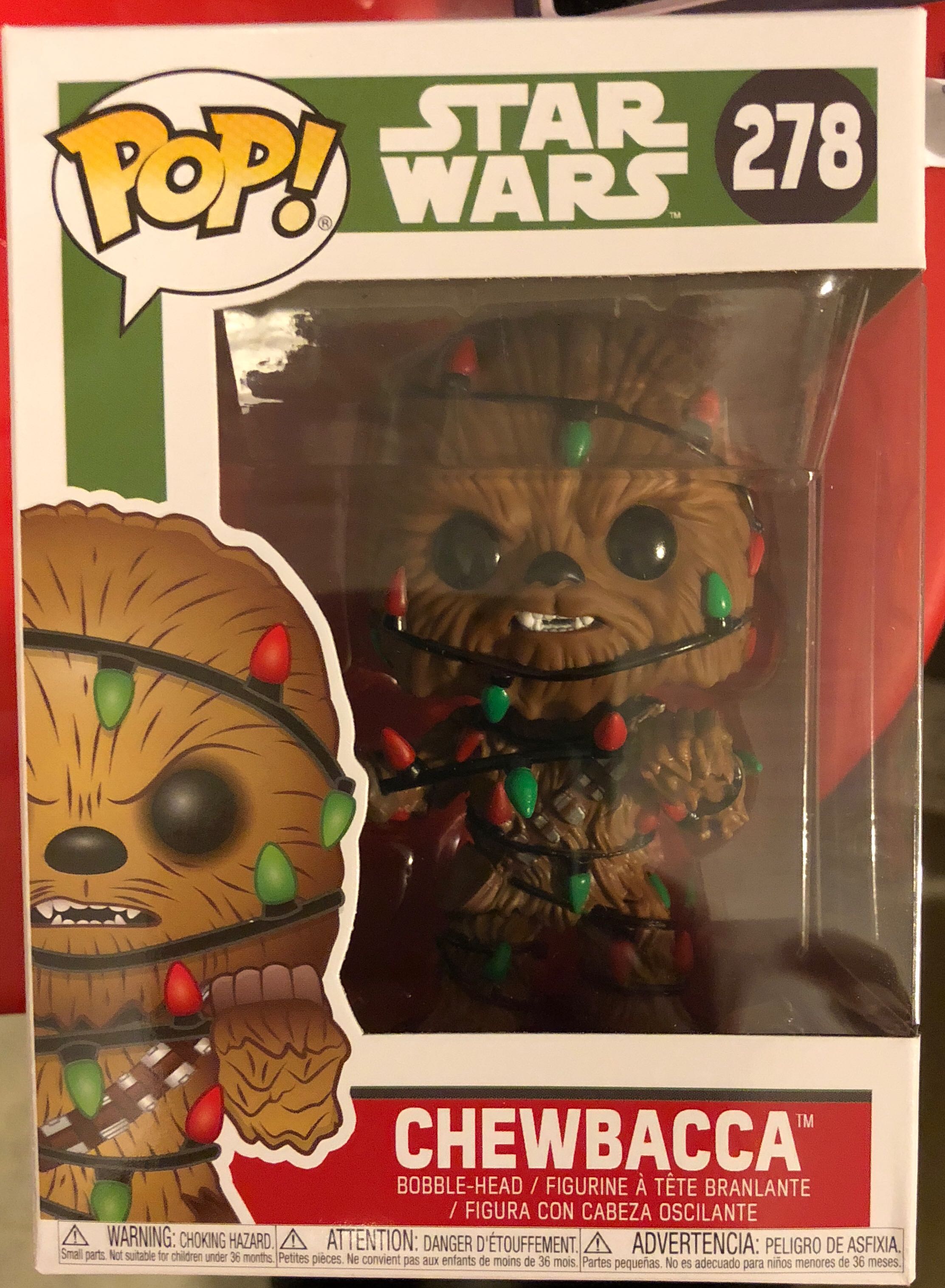 Superman from Flashpoint