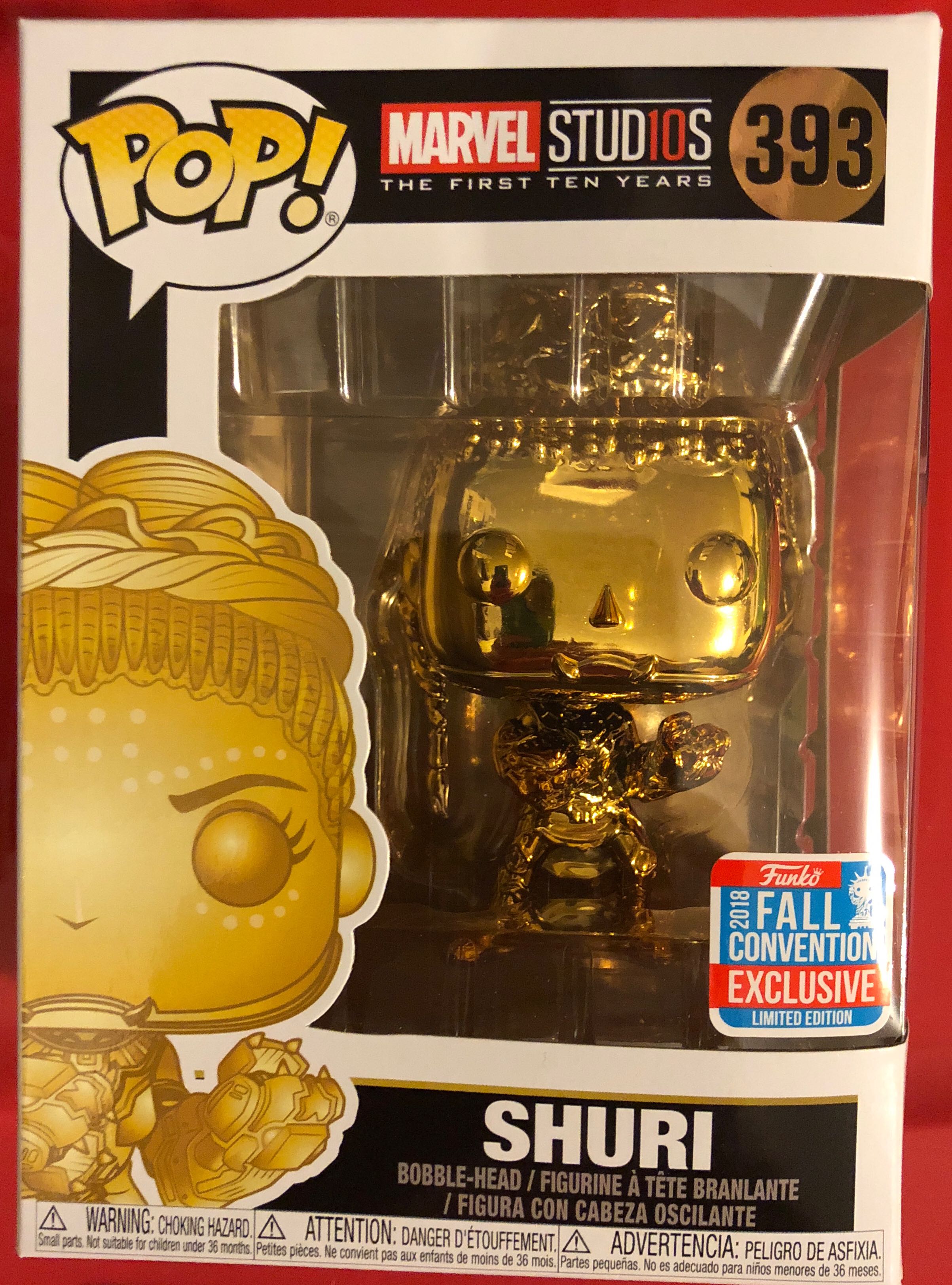 Queen Hippolyta HeroClix