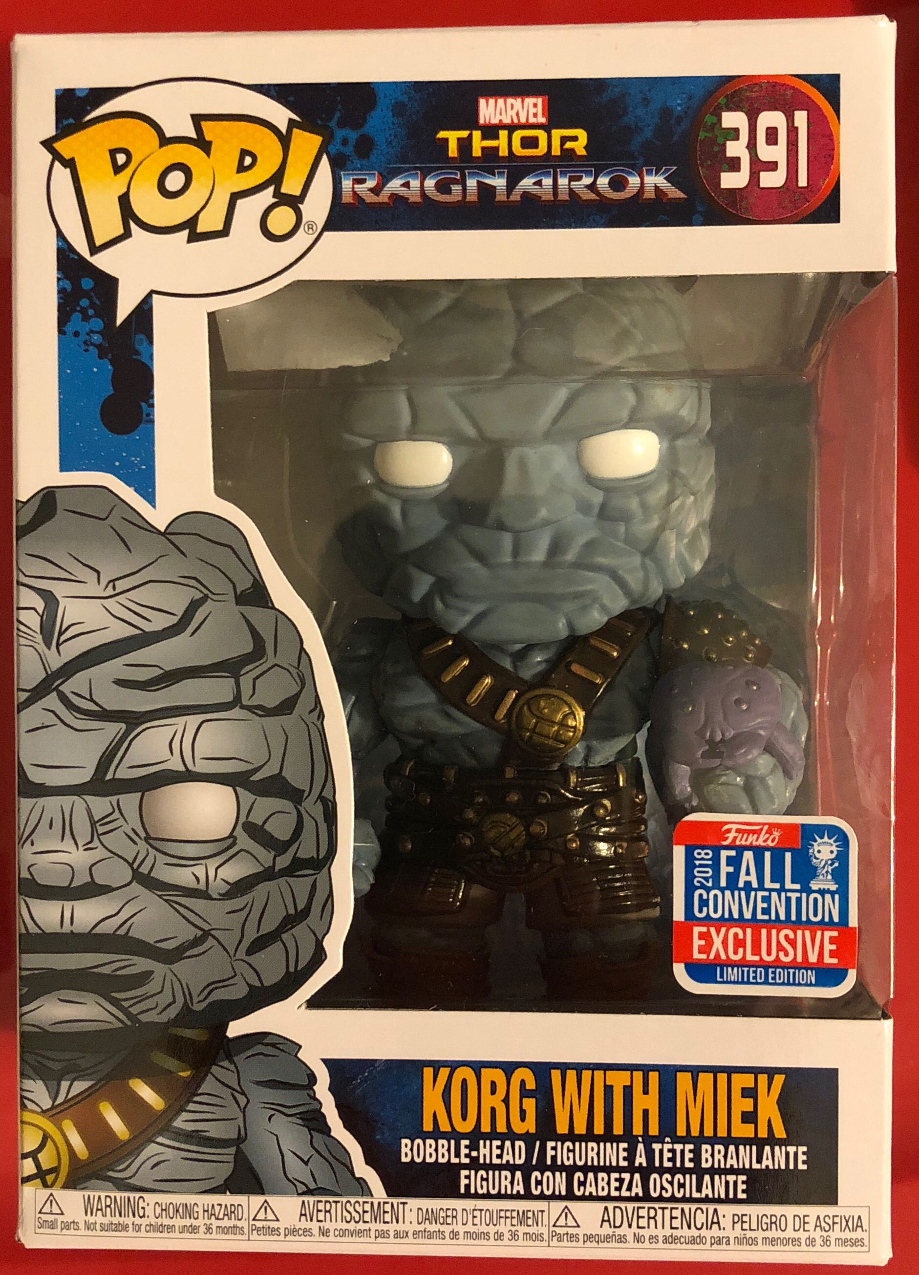 Raven as Wonder Woman