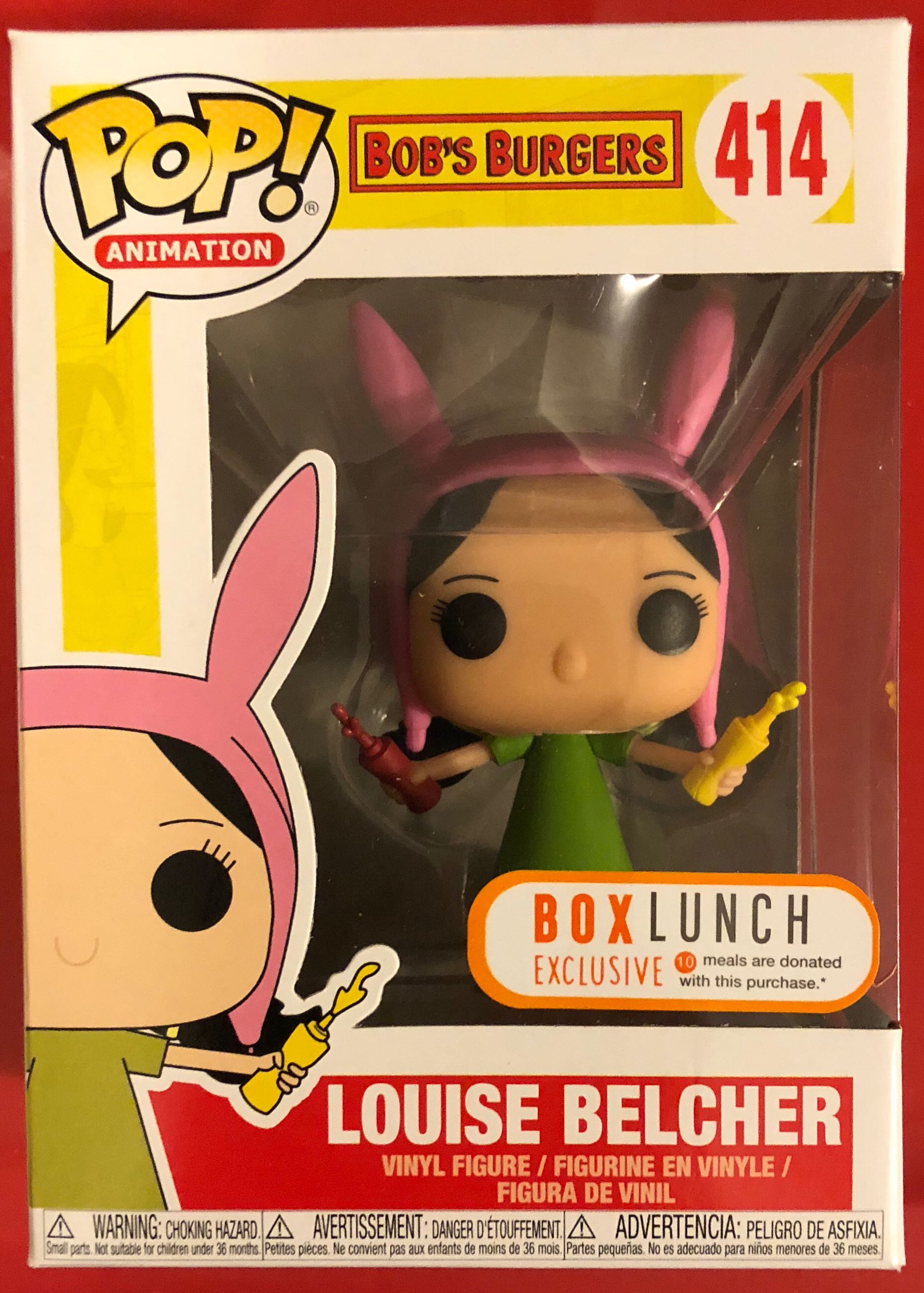 Office Space: Michael Bolton & Samir