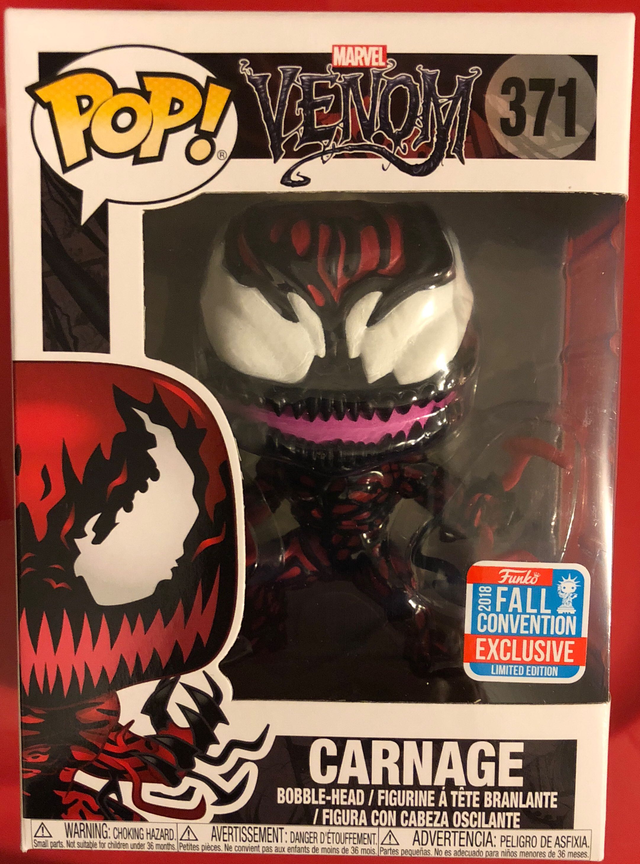 Deadpool (Samurai) $35