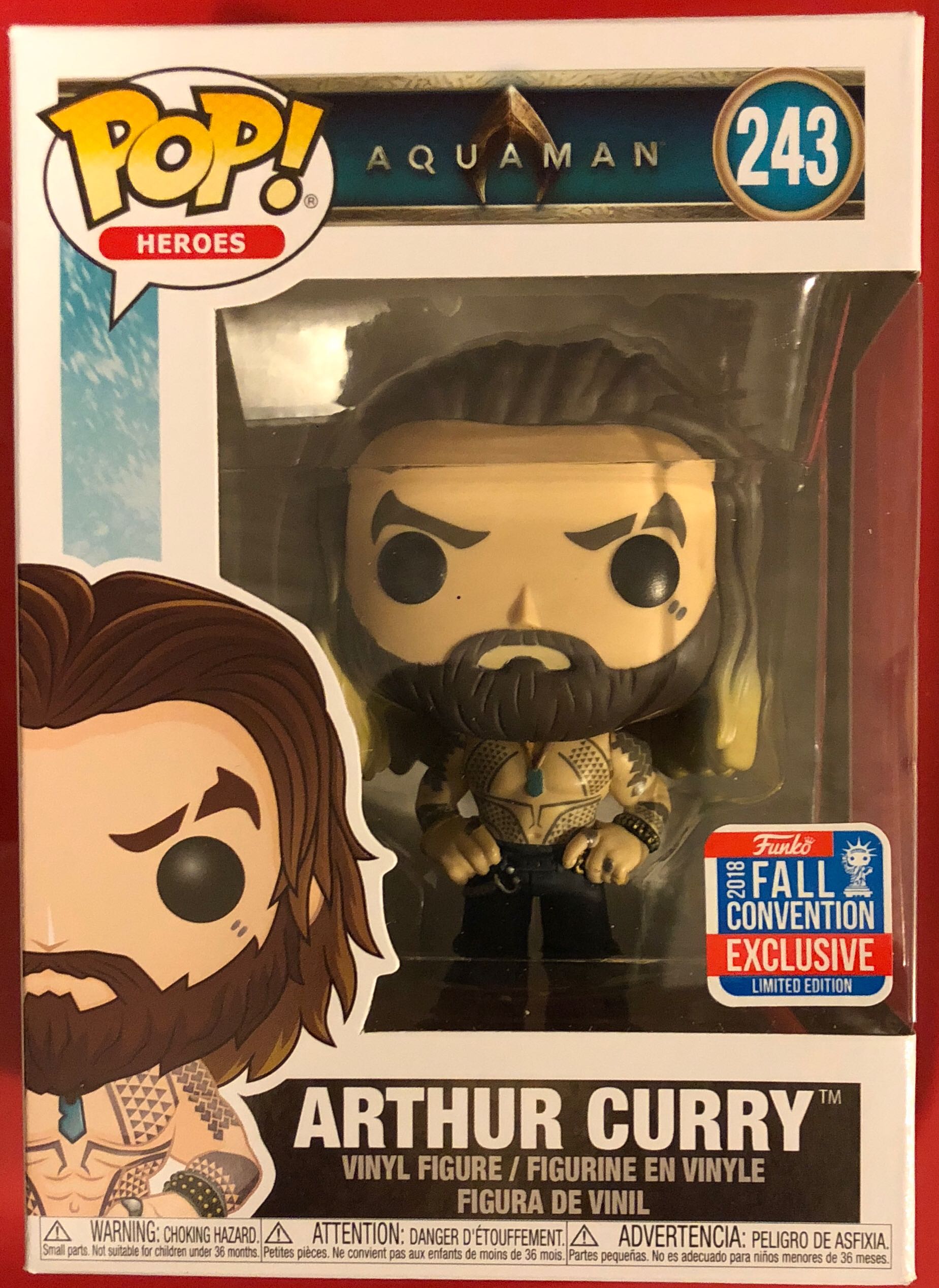 Beetlejuice   ( Beetlejuice Snake ) $16