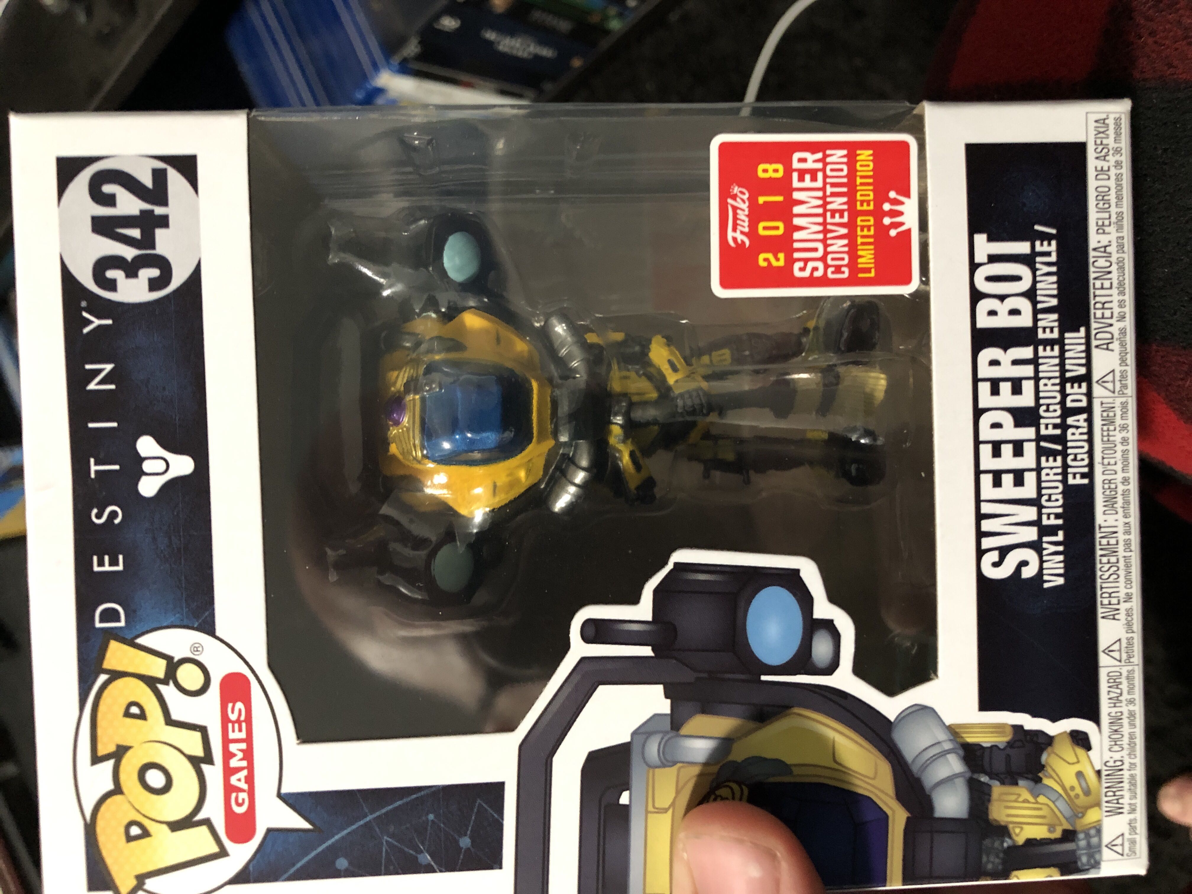 Dr. Ian Malcom Injured