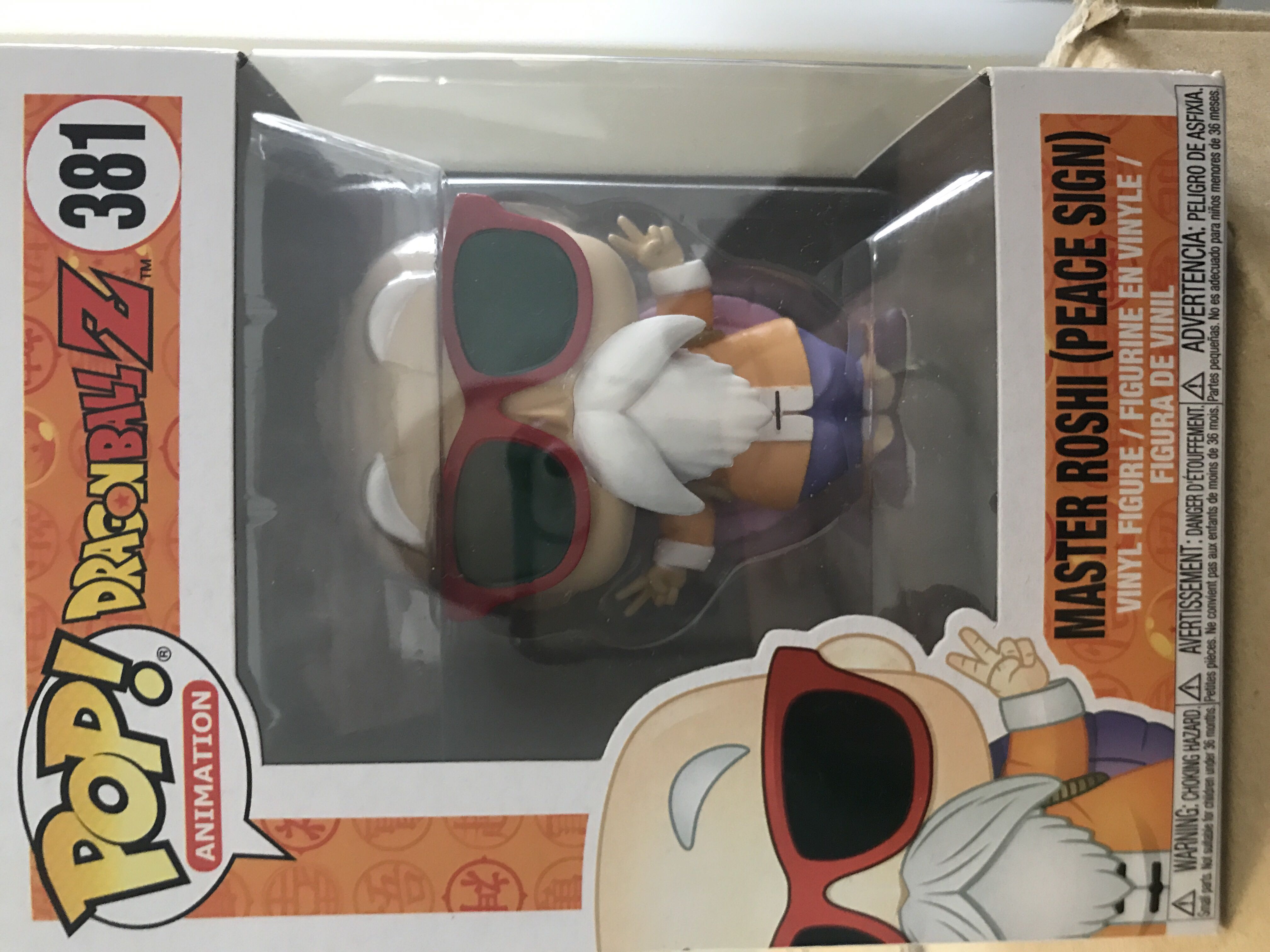 Spider-Man Into The Spiderverse: Prowler