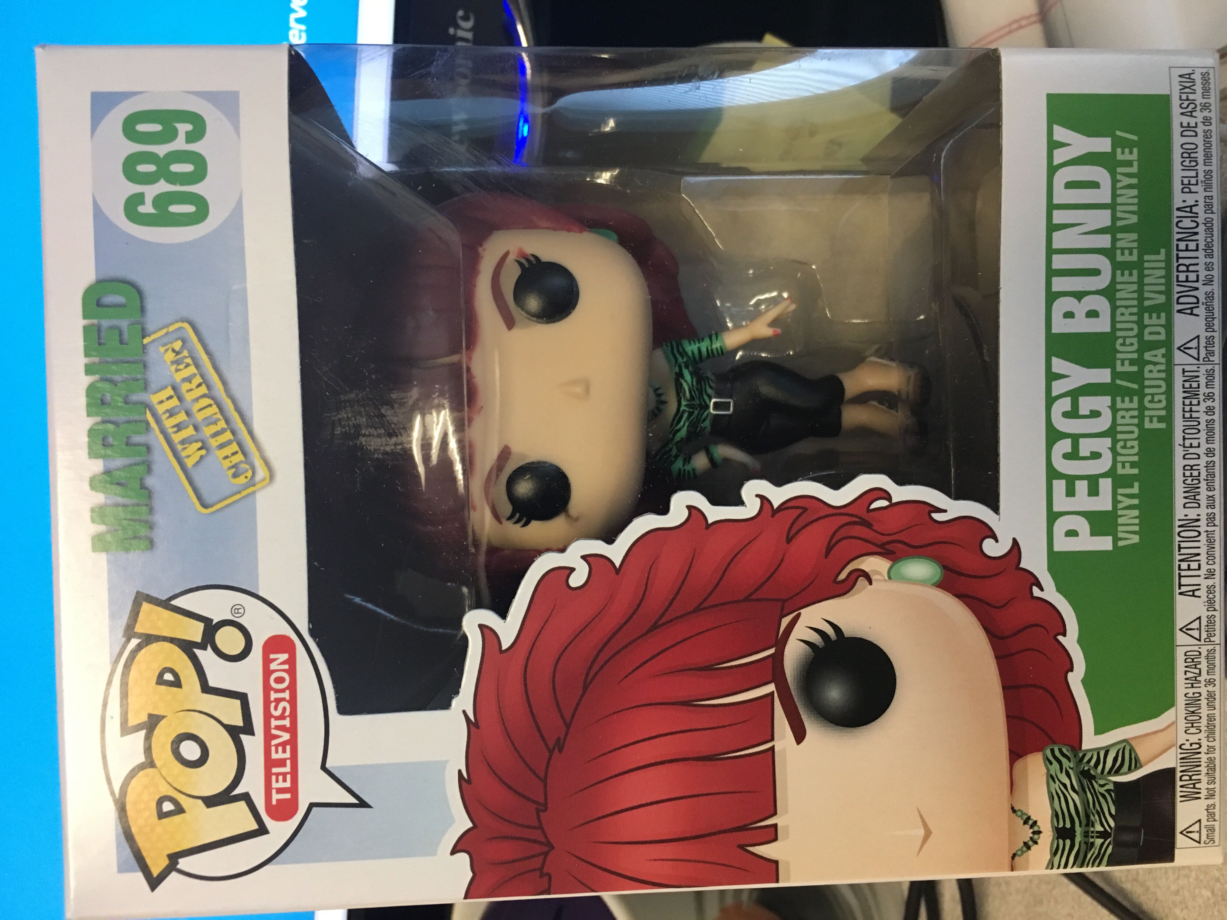 Elastigirl on Elasticycle