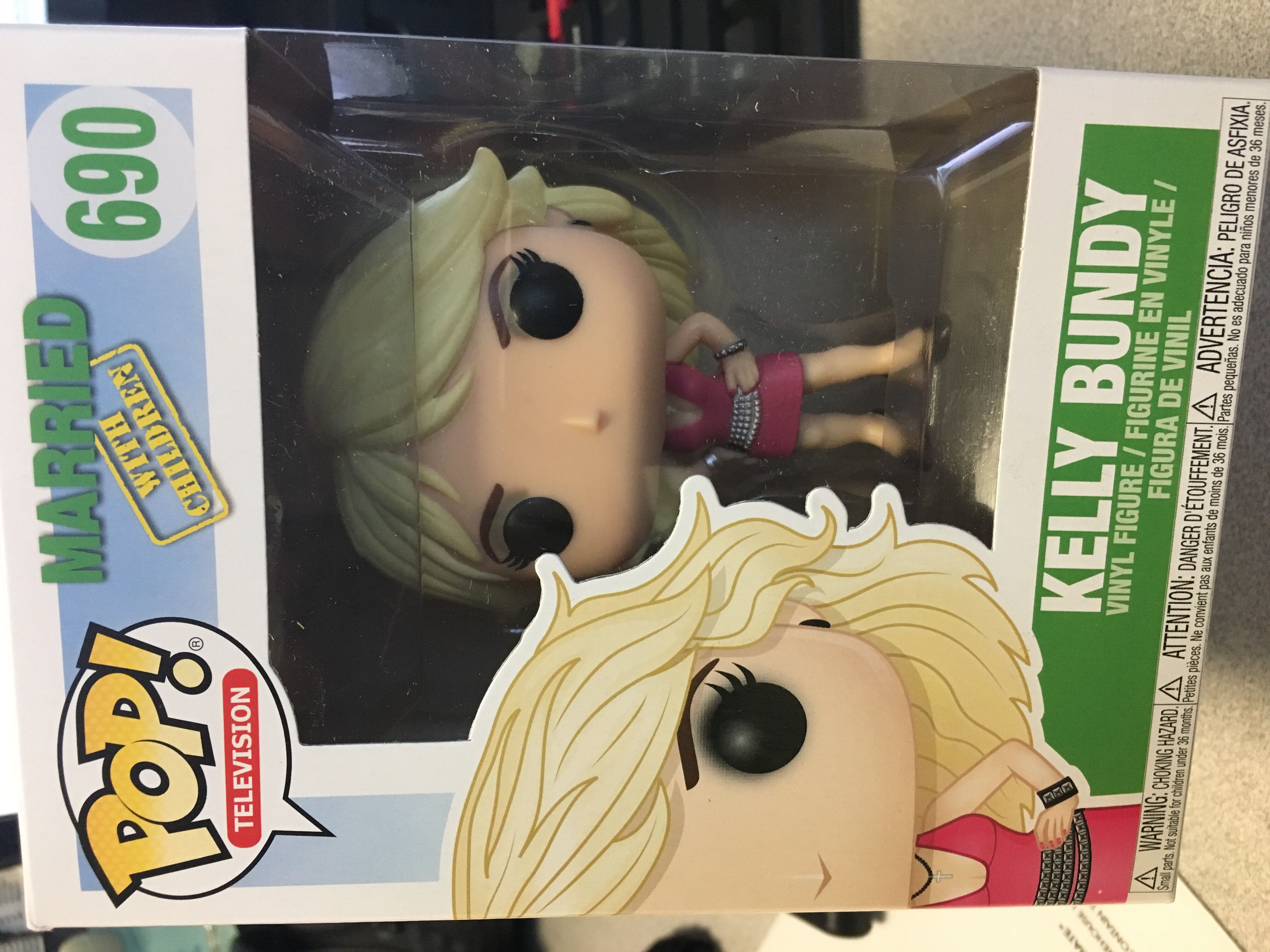 Captain America Hikari