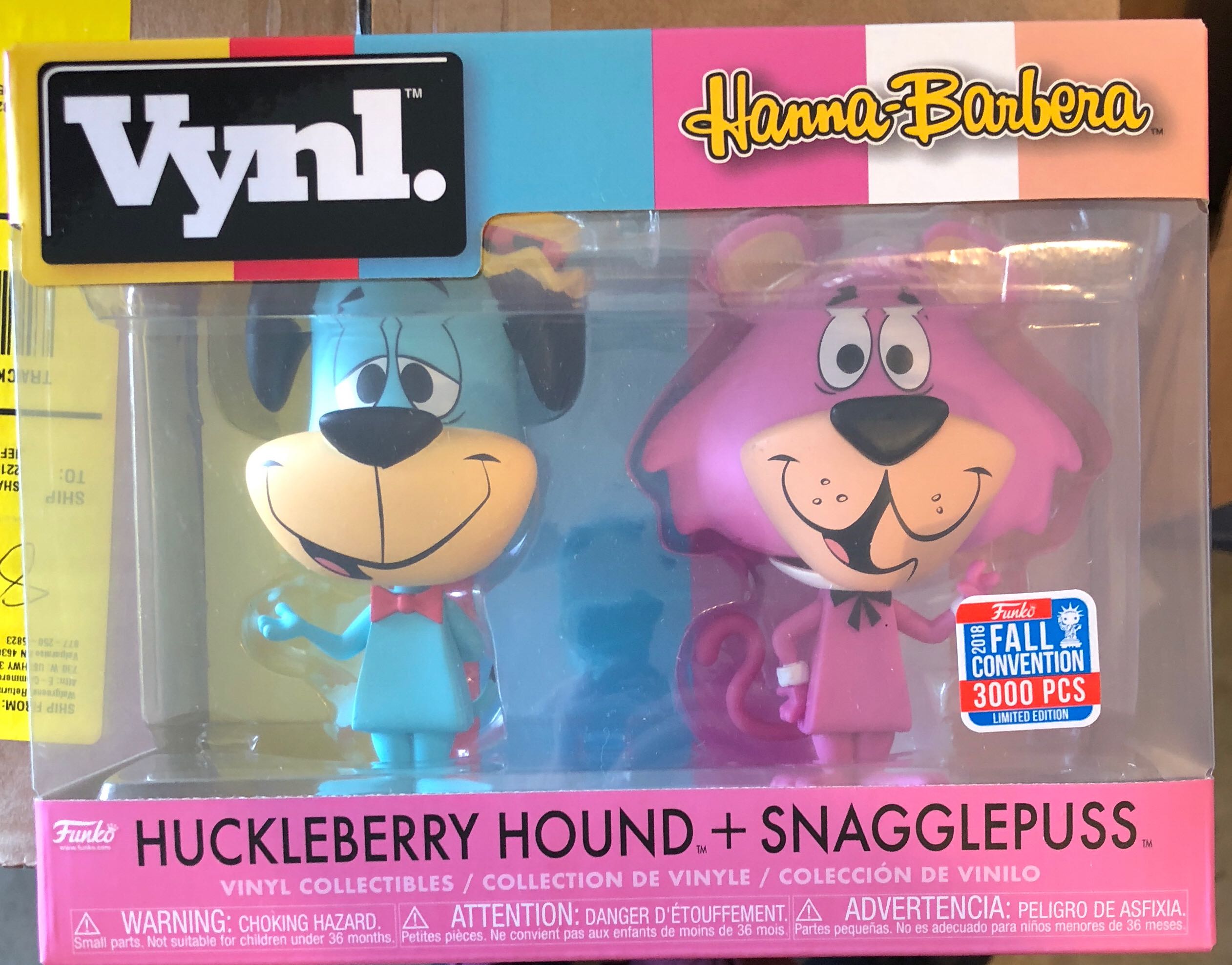 Avengers: Age Of Ultron: Hulk