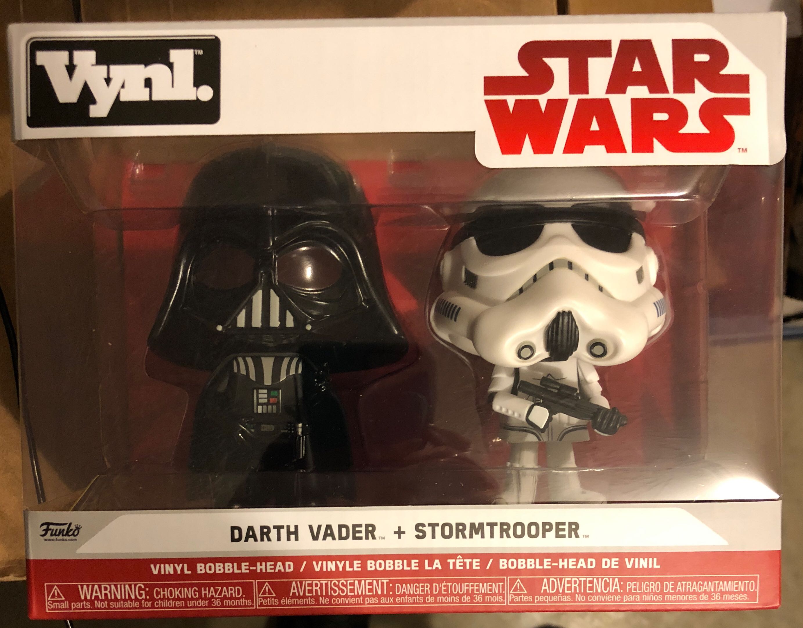 Ikora Rey (Translucent) - 236 (destiny) Funko Pop Games