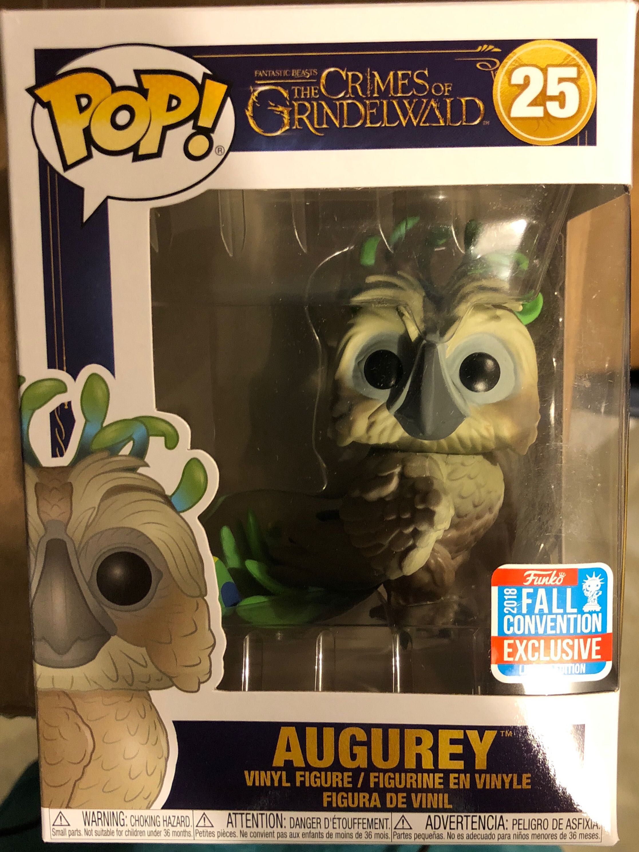 158 Darth Vader Smuggler’s Bounty 158