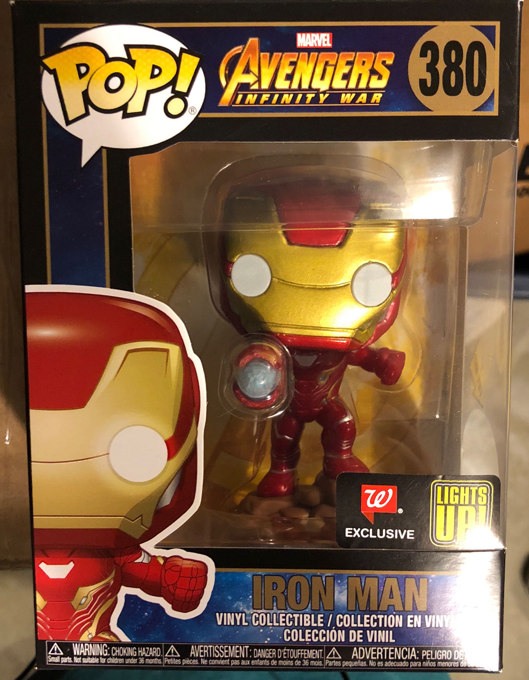 Bernadette Rostenkowski