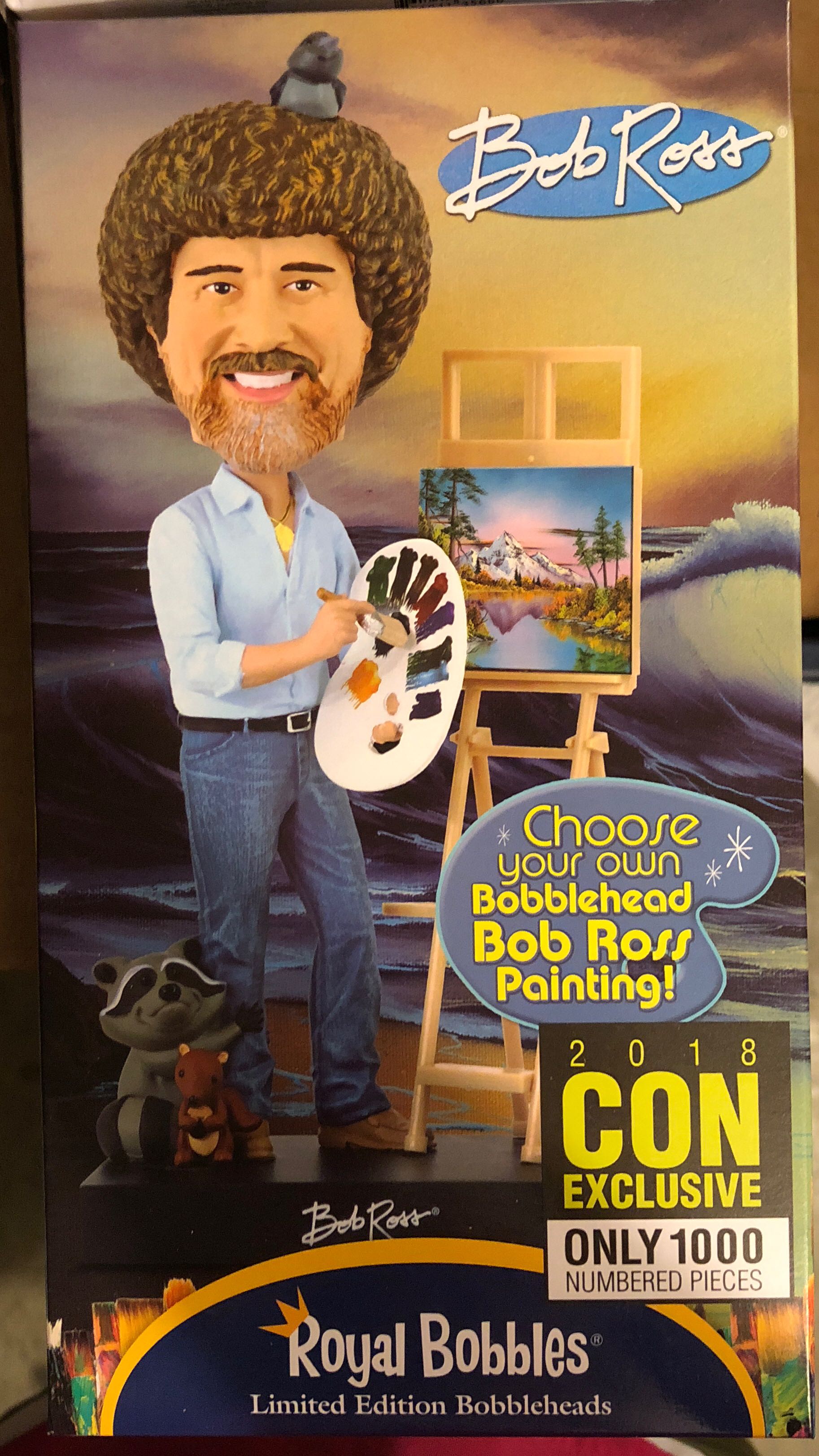 Deadpool Back In Black