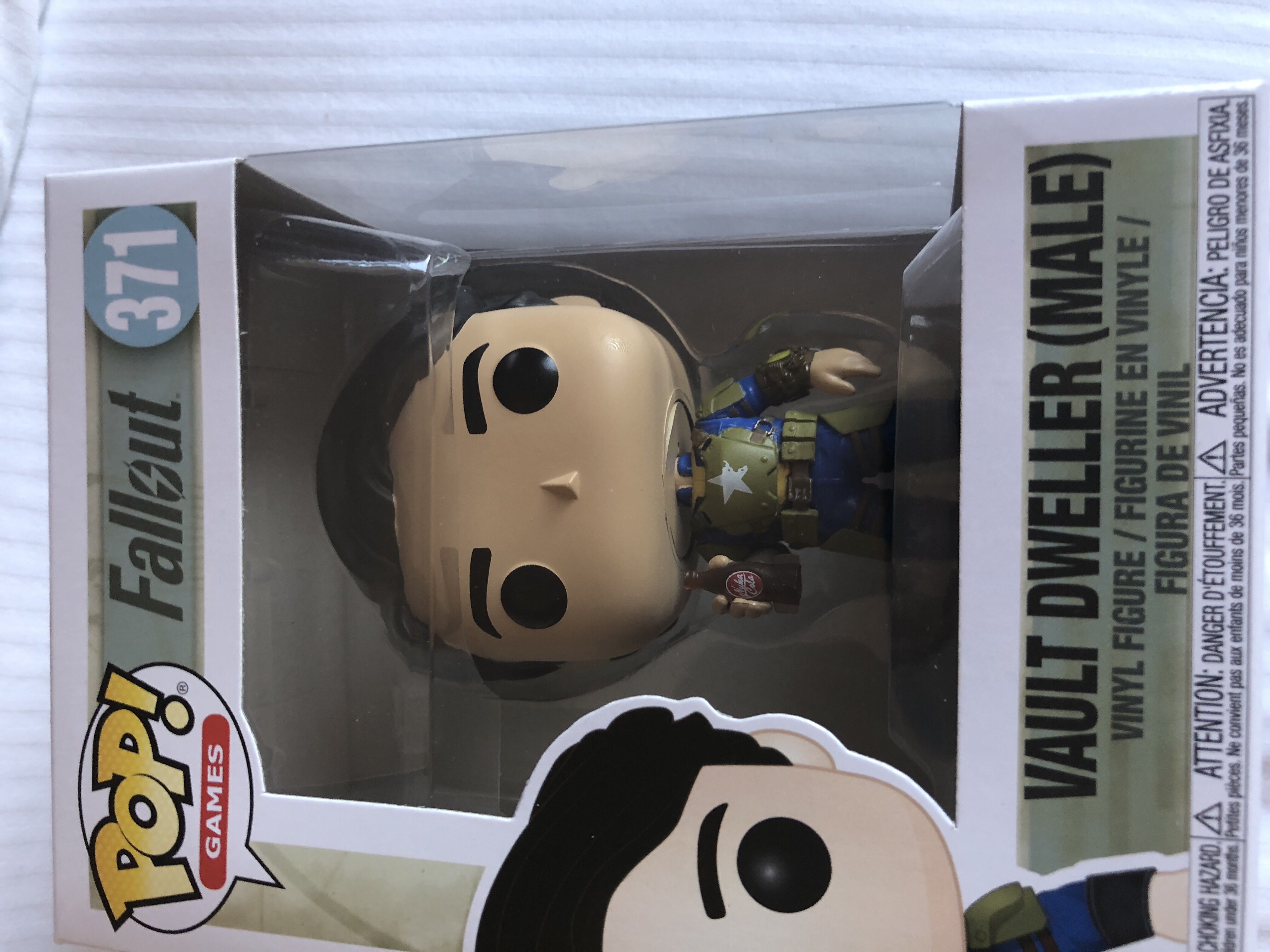 Captain Benjamin Sisko