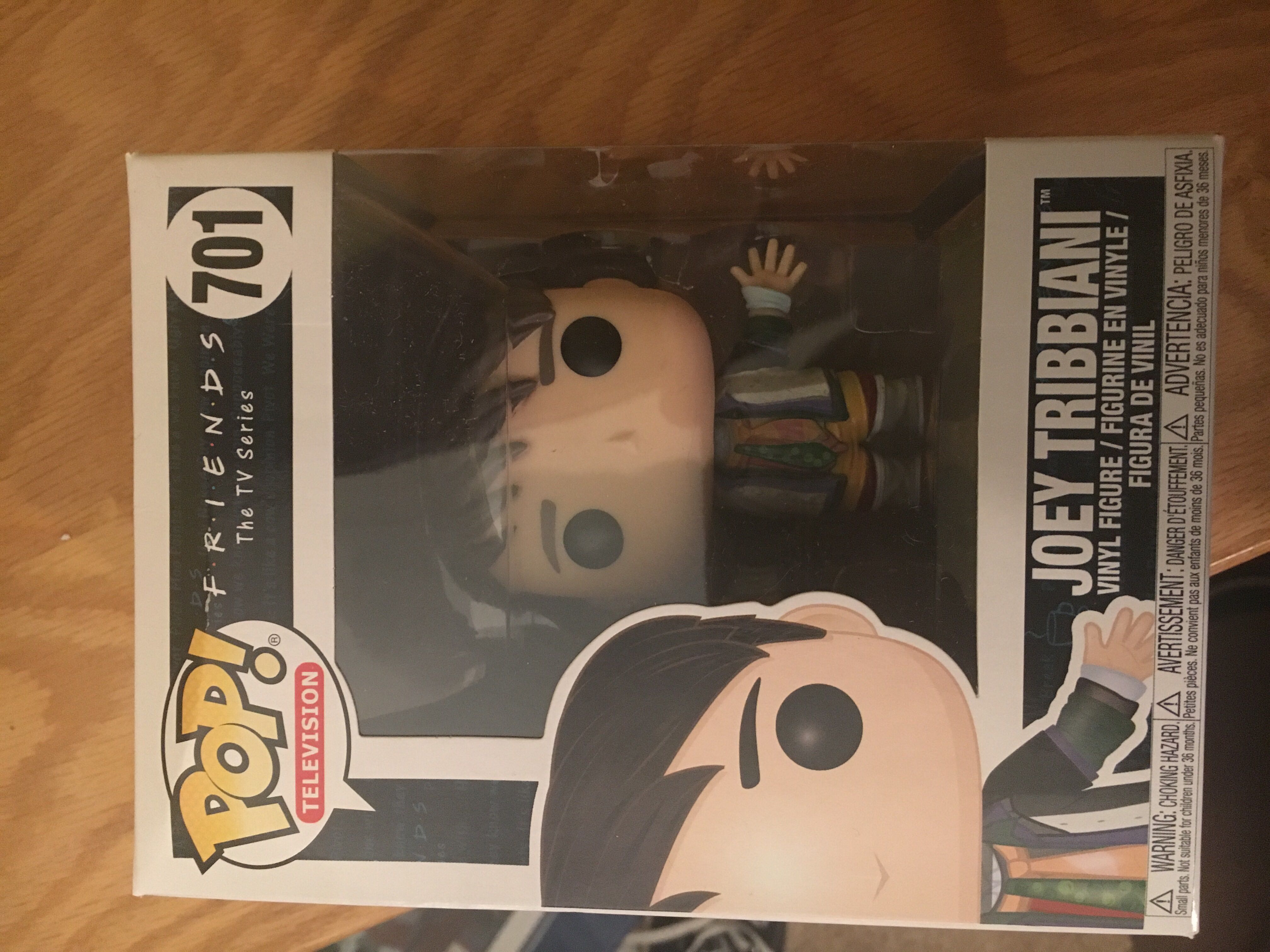 Alice In Wonderland - Alice