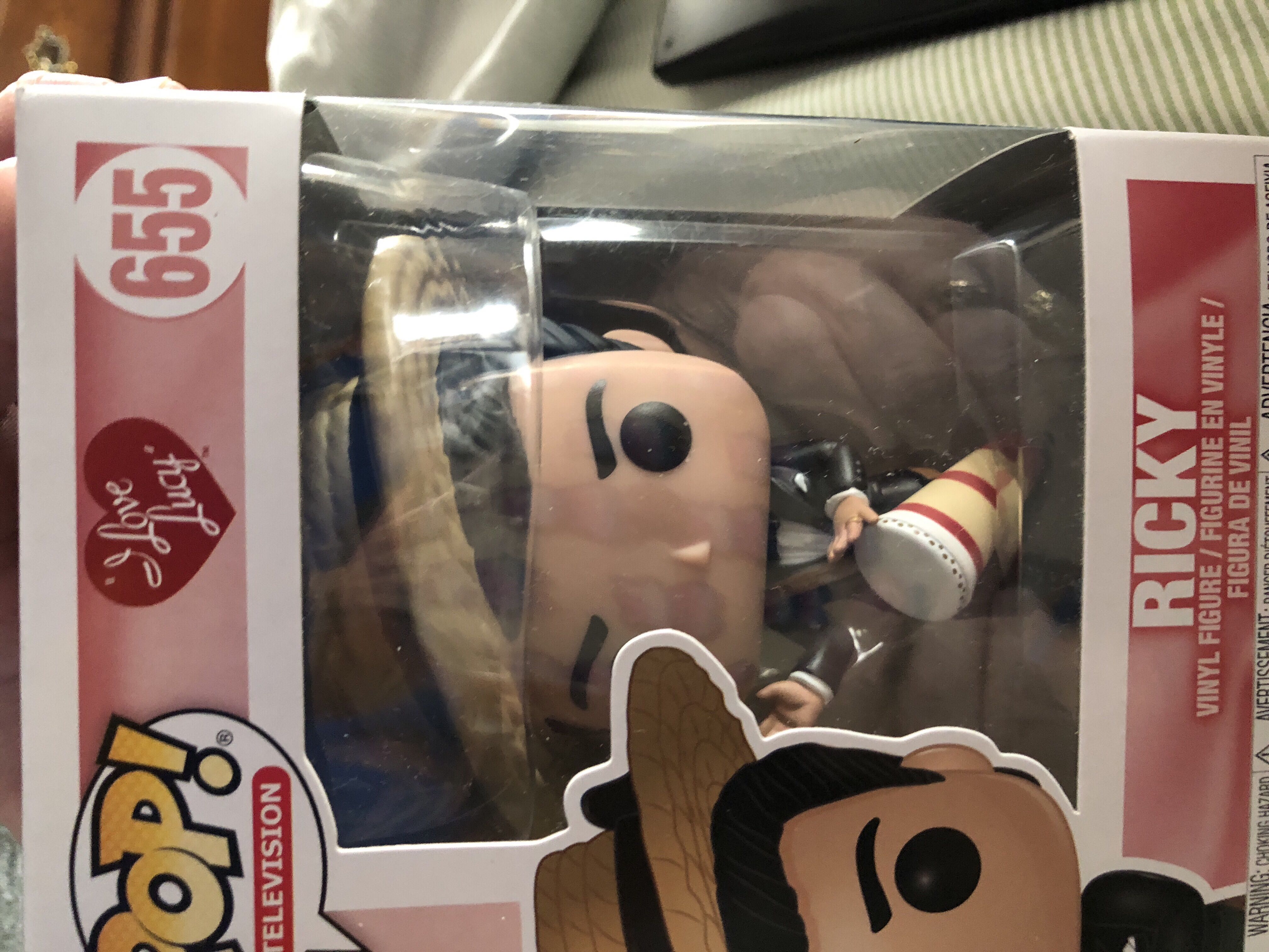 Assassin Predator (Super Predator)