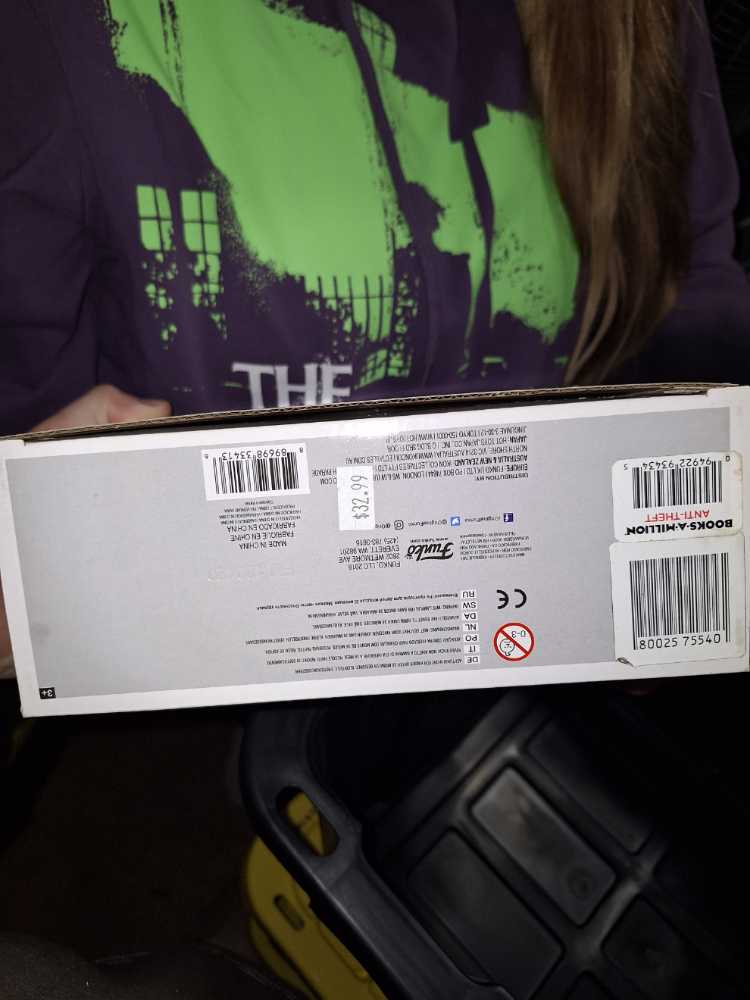 Harry Potter: Albus Dumbledore, Minerva McGonagall & Severus Snape 3 Pack - Harry Potter vinyl figure collectible [Barcode 889698334136] - Main Image 4