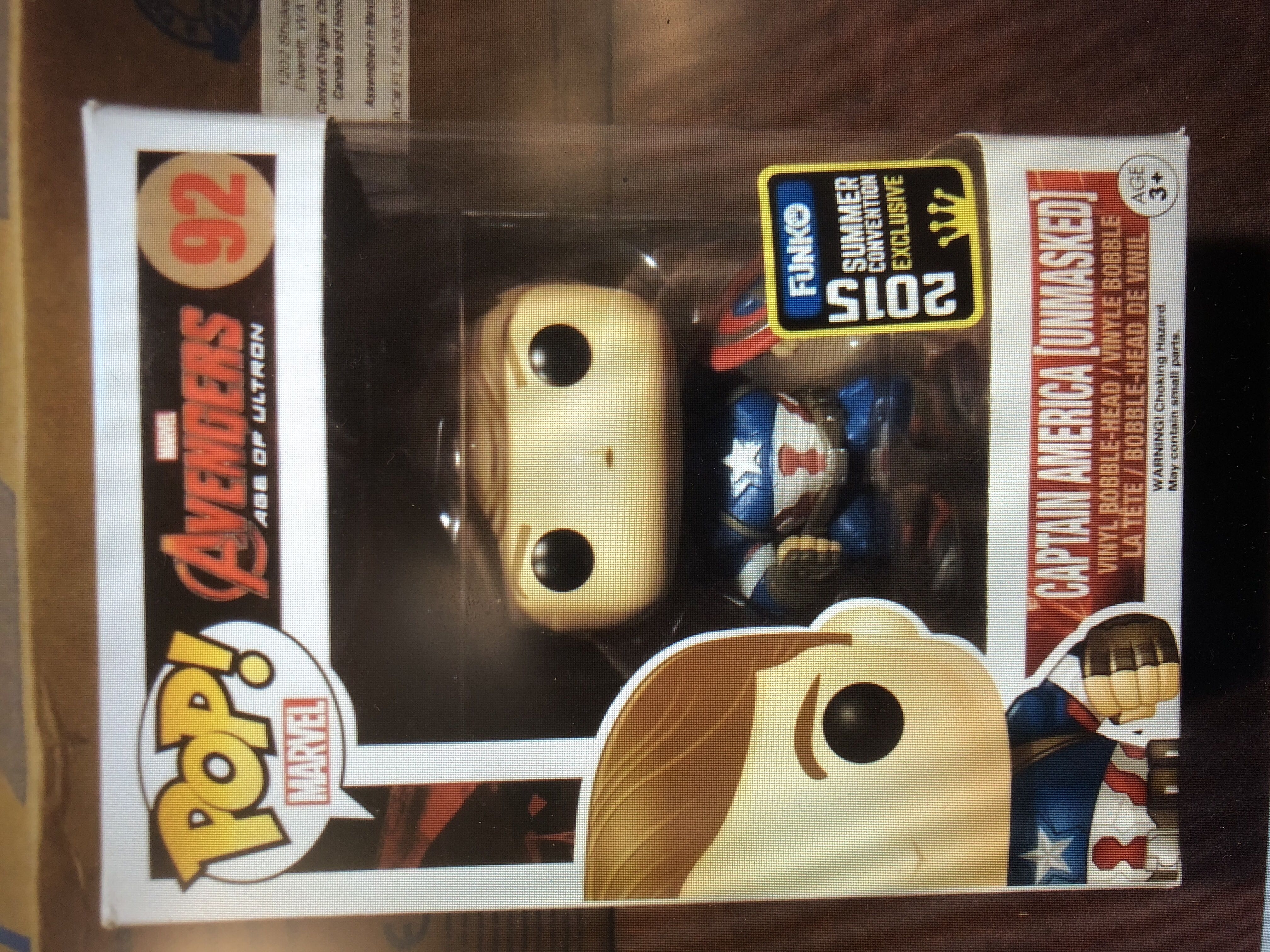 Jack Skellington Diamond Collection