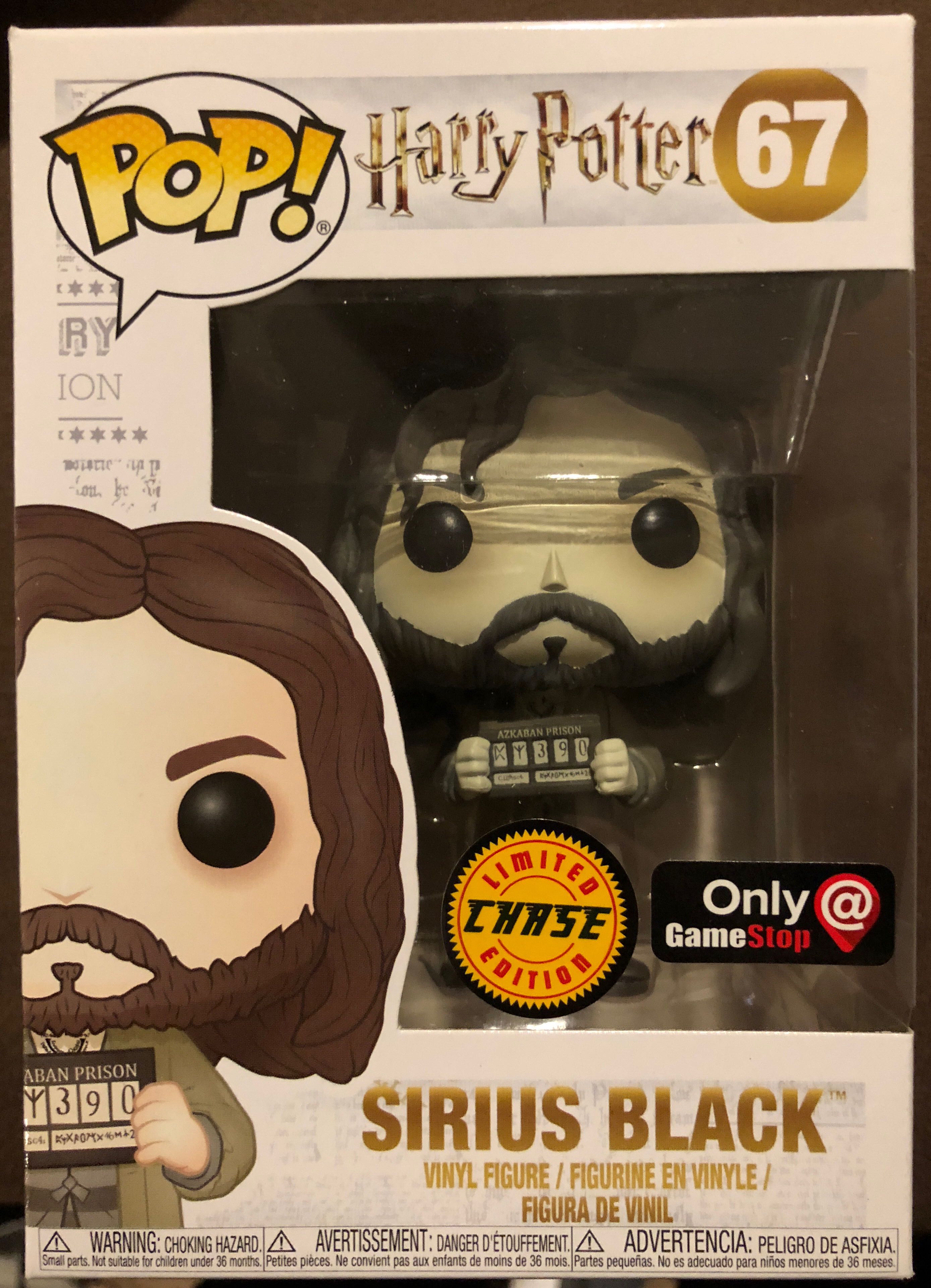 Aladdin: Magic Carpet Ride