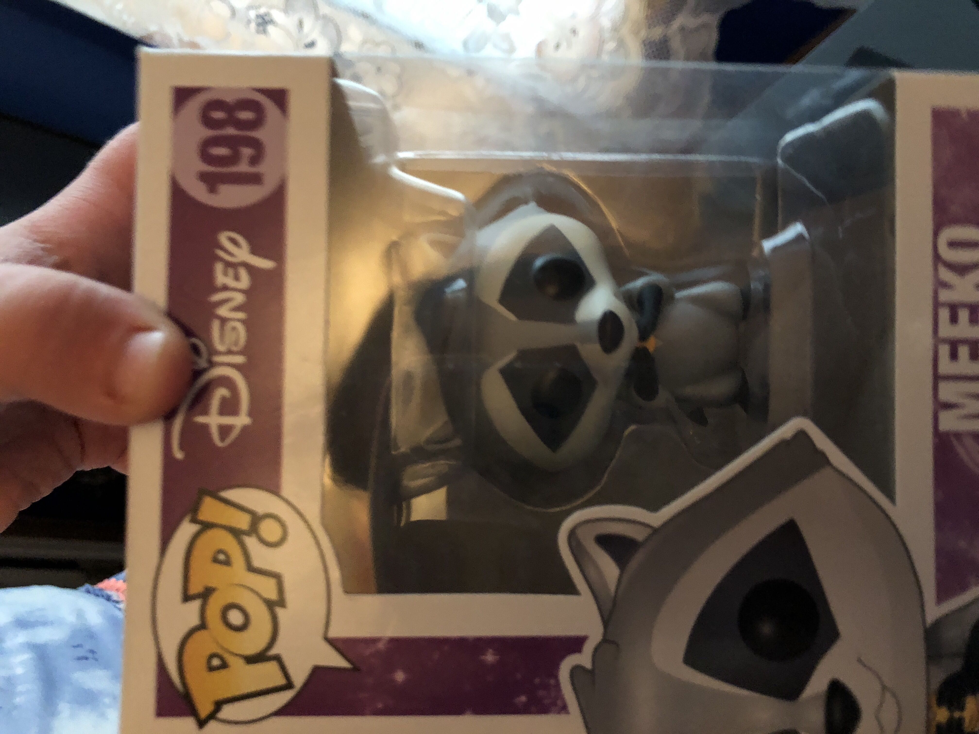 Mister Rogers’ Neighborhood: Mr Rogers