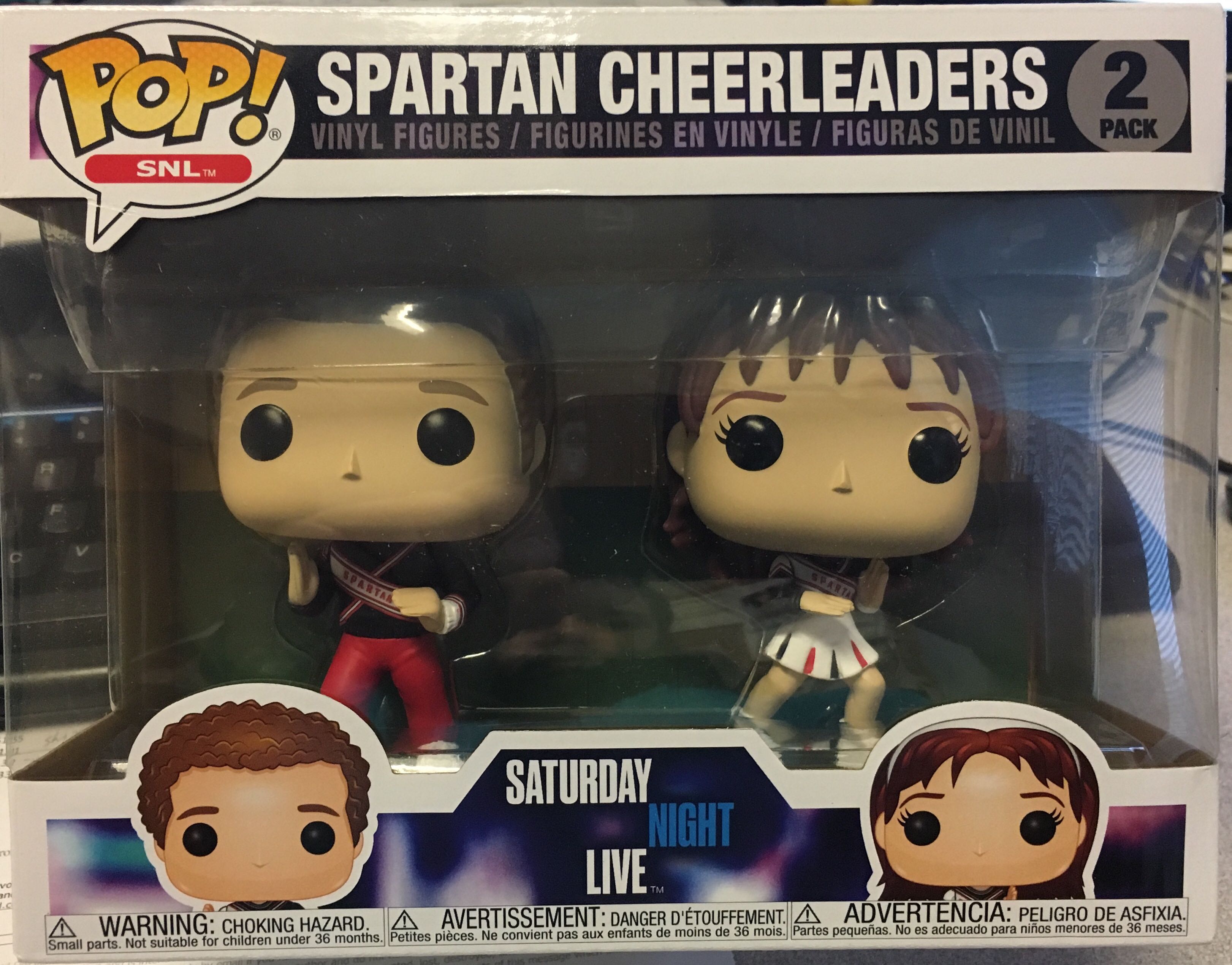 Prince (Around The World In A Day)