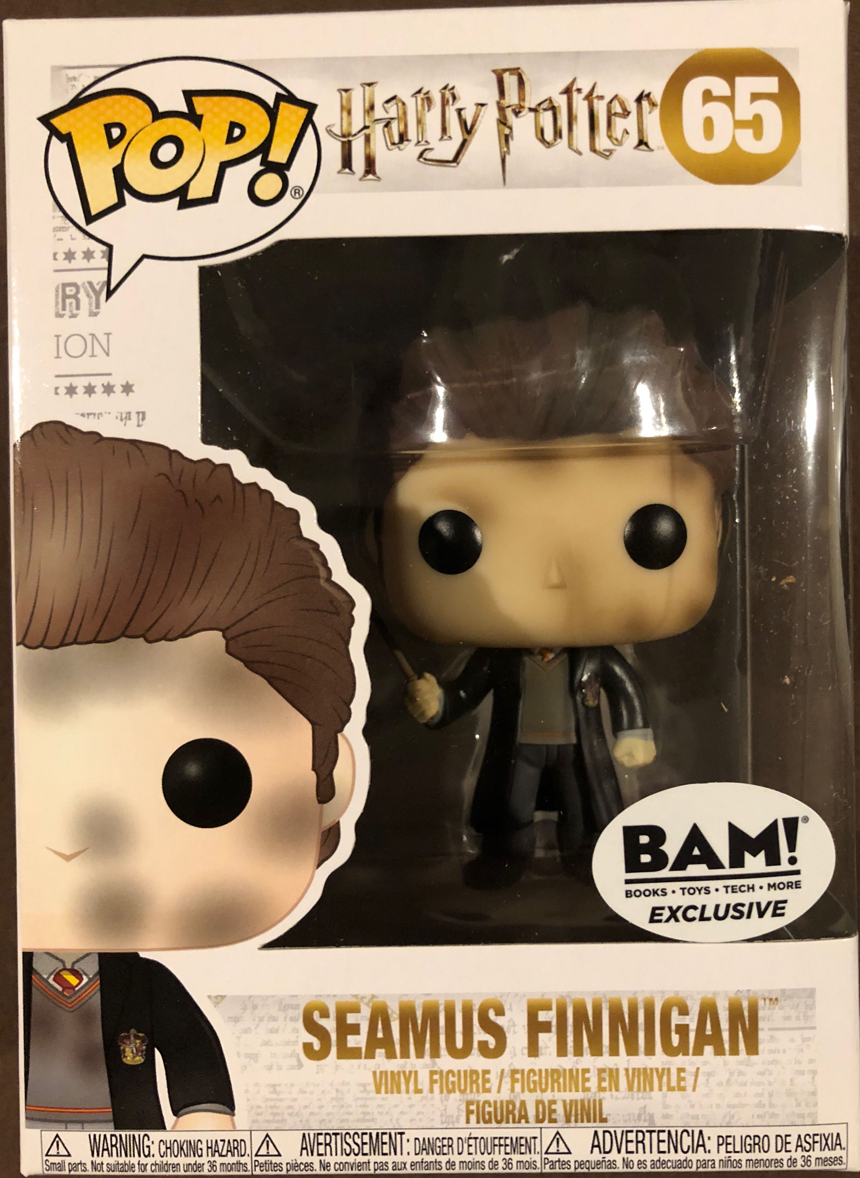 DEADPOOL: DEADPOOL W/ CANDY CANES