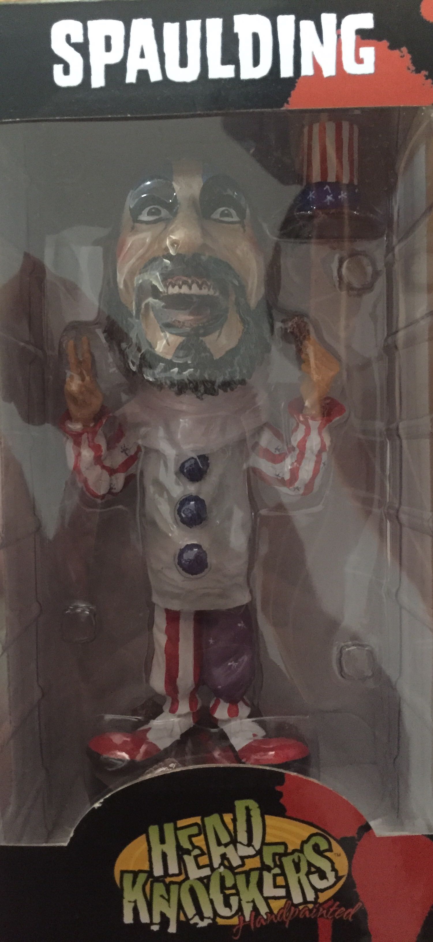 Ad Icon Cap’n Crunch Cozmic Cap’n Crunch $23