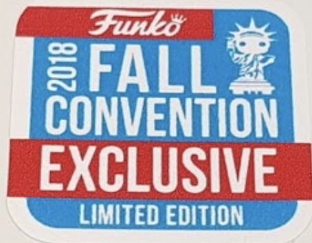 Supergirl - DC Universe vinyl figure collectible [Barcode 889698347198] - Main Image 3