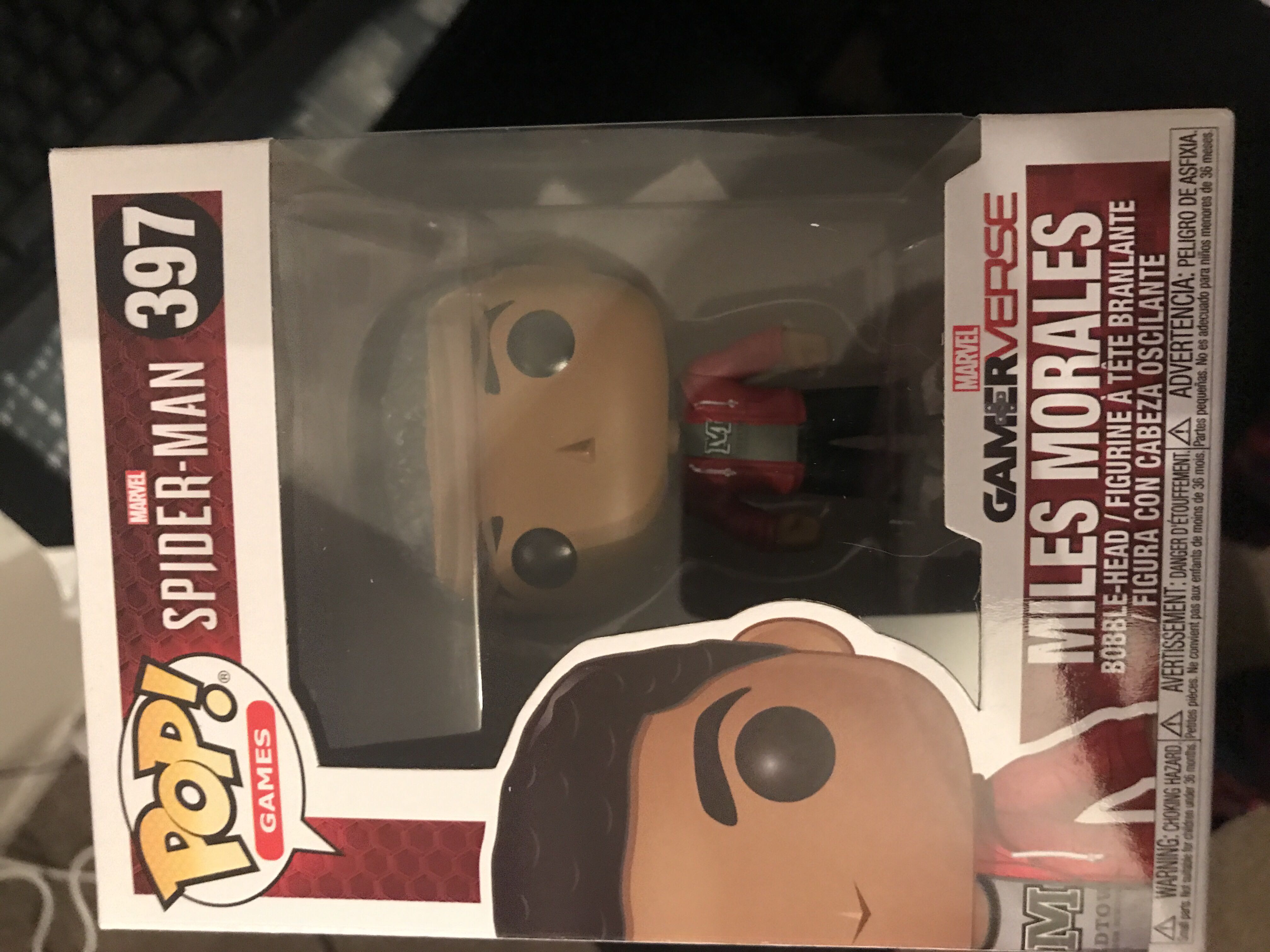 NECA Scalers Godzilla