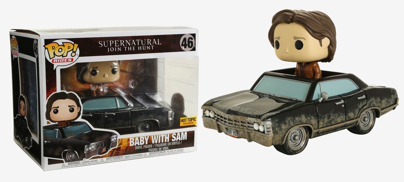 Gargoyles: Demona, #390 Dmg