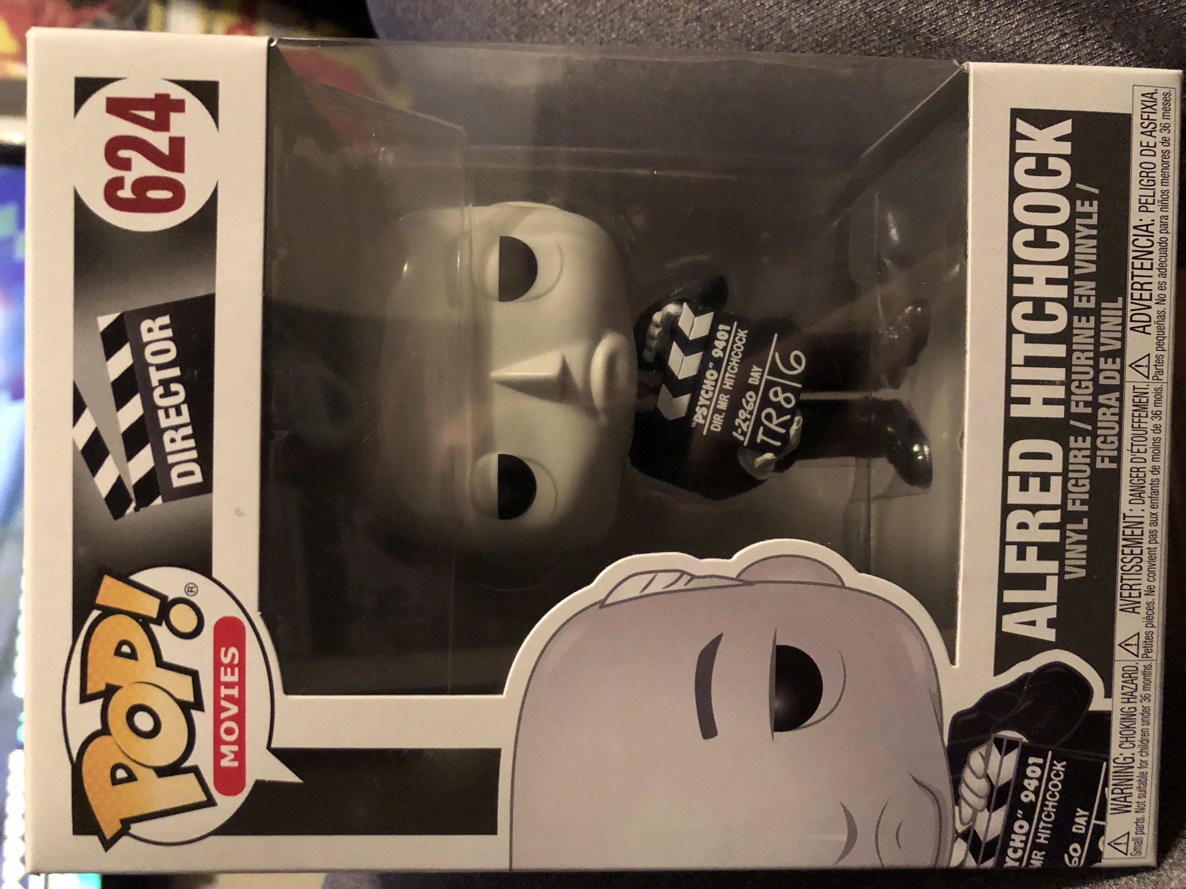 Avengers Assemble Pillowtime Olay Pal - Captain America