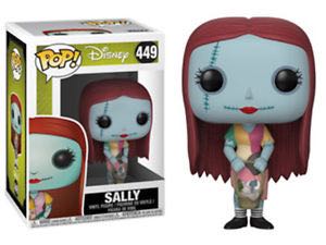 Marvel Comics X-Men 2099 #1 1993 a249