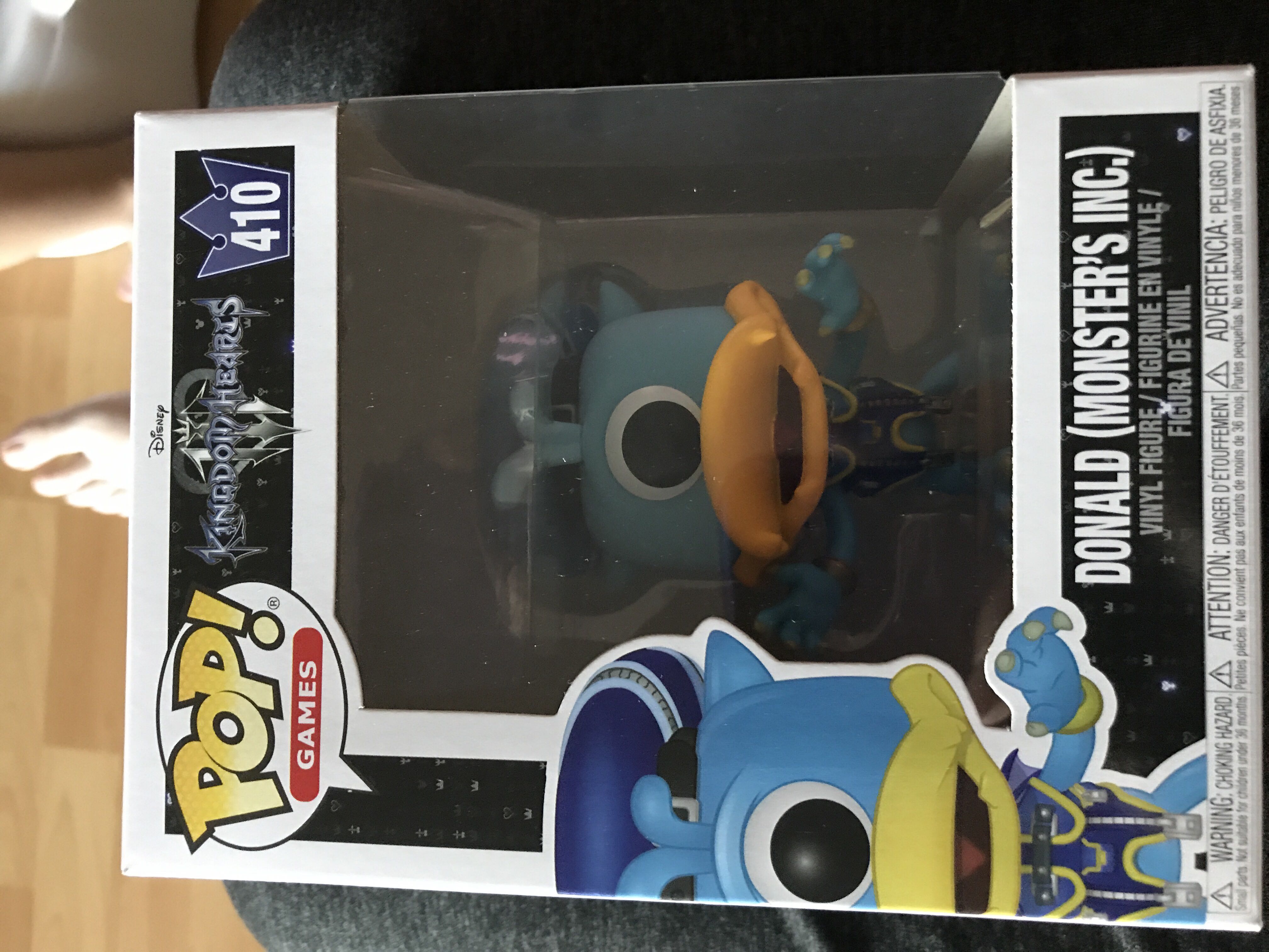 Batman Classic Series The Riddler