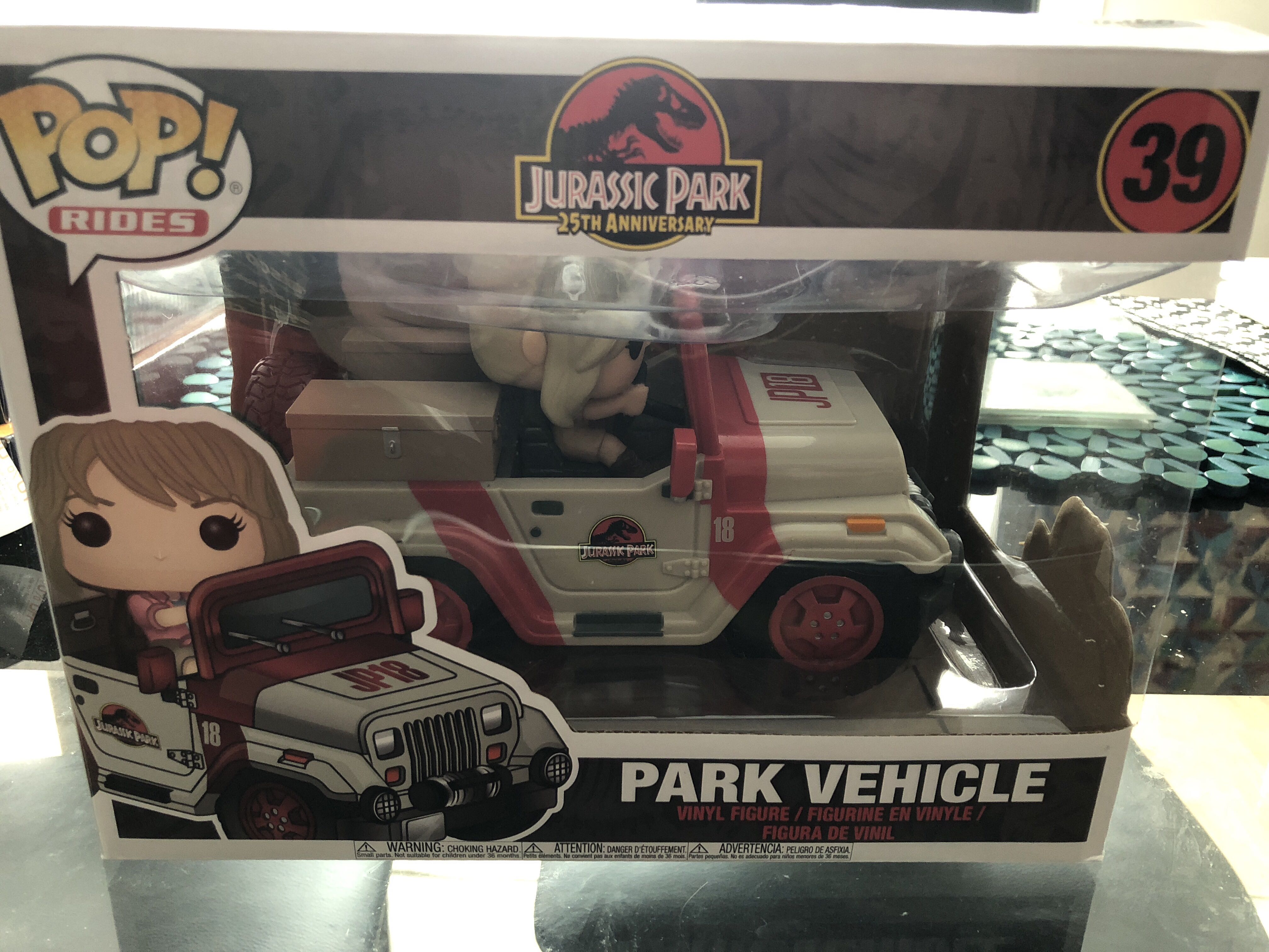 Mortal Engines: Hester Shaw, #680