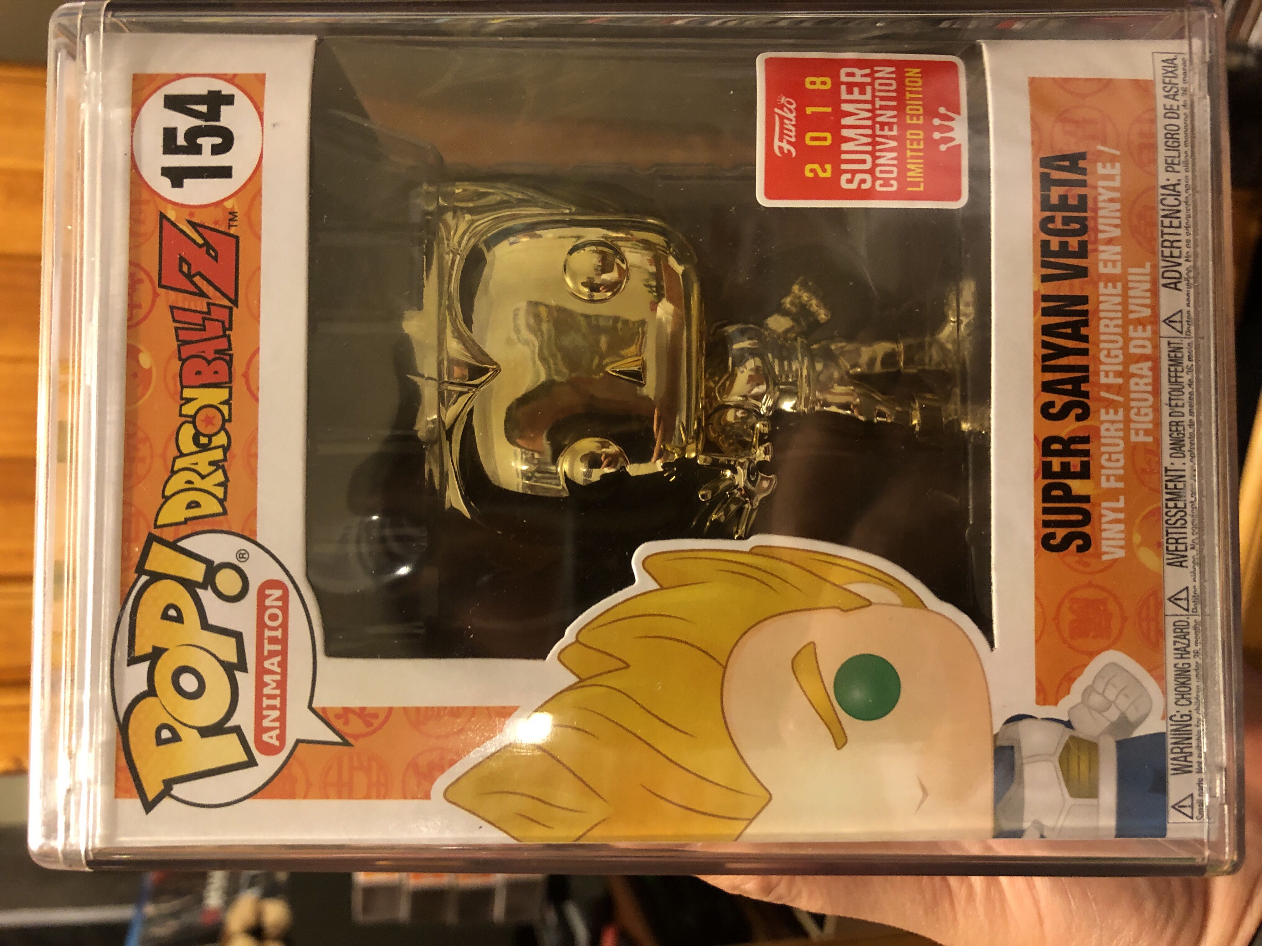 Ad Icon Honey Nut Cheerios $28 Buzz