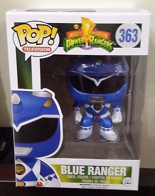 Master Chief (With Active Camo)