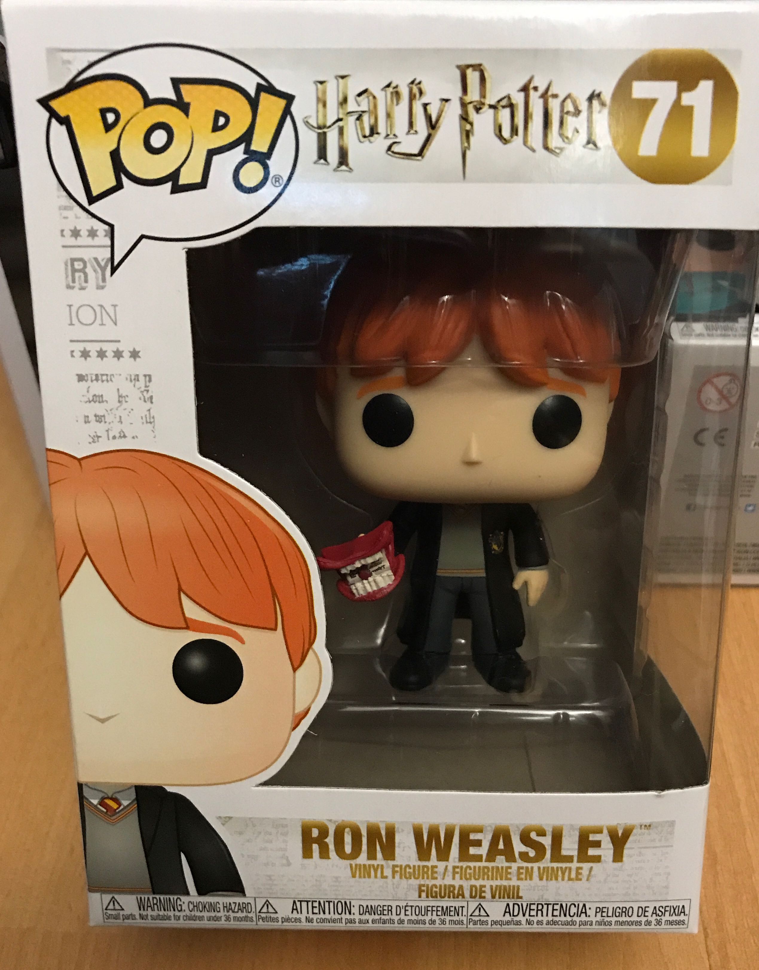 Hoth Han Solo with Tauntaun #25