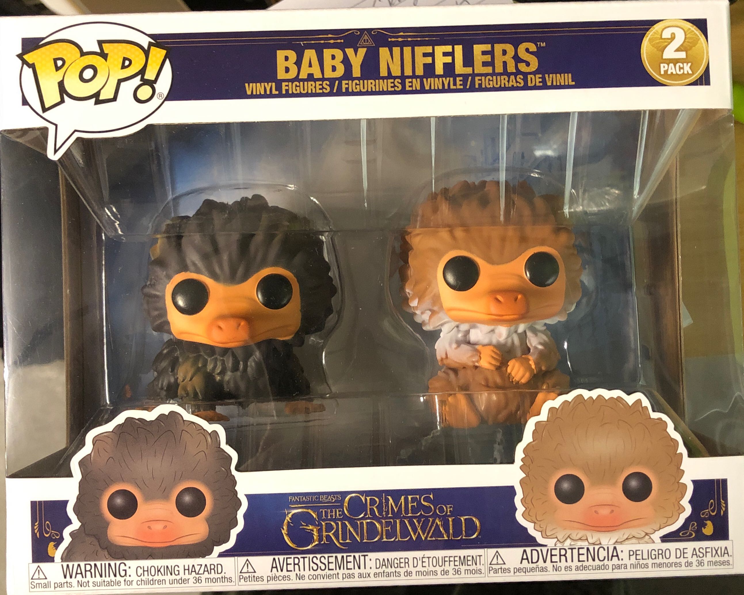 Dilophosaurus (Chase)