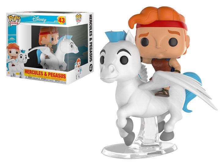 Cuphead -413- Cuppet