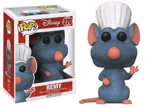 Marvel #309 Iron Spider “infinity War”