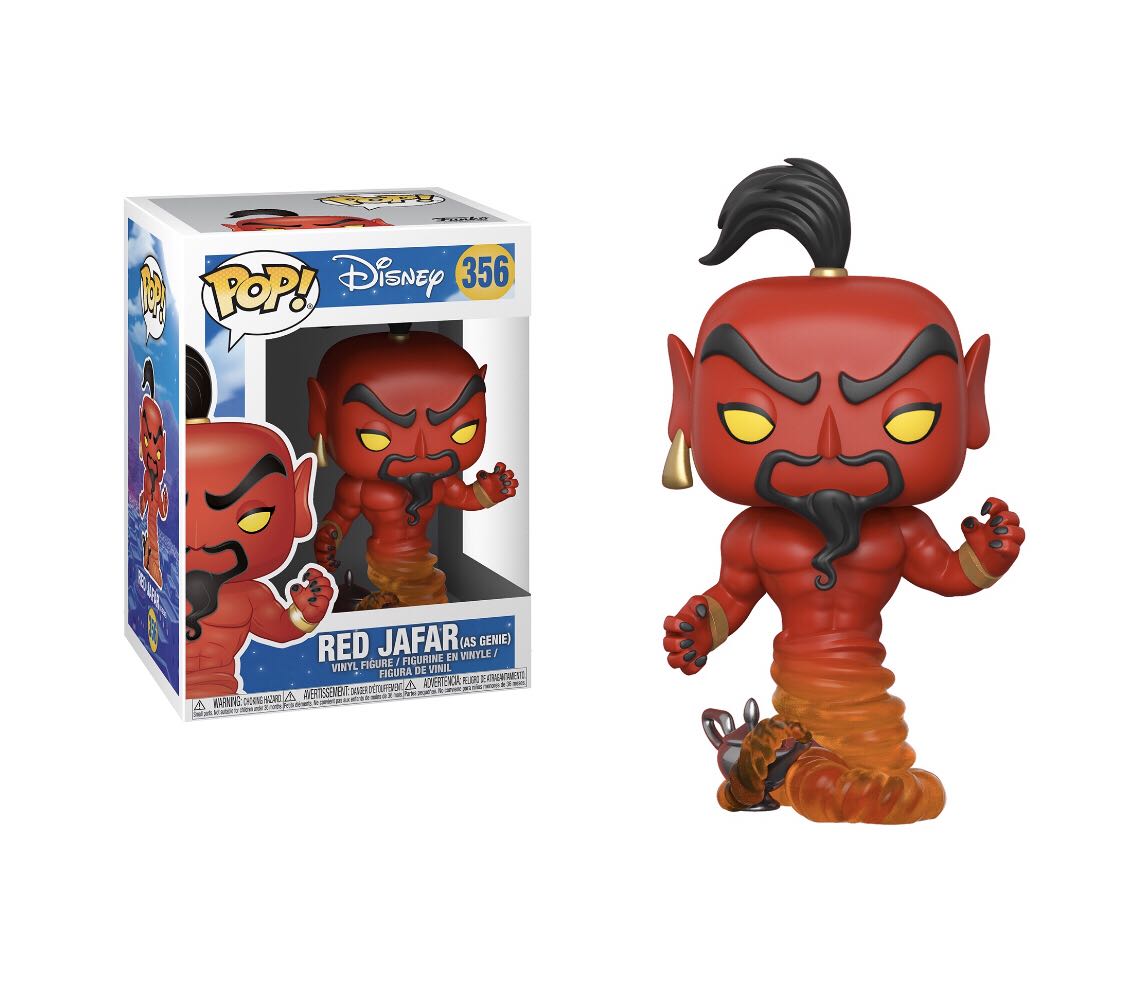 Flash, The (Jim Lee) Color